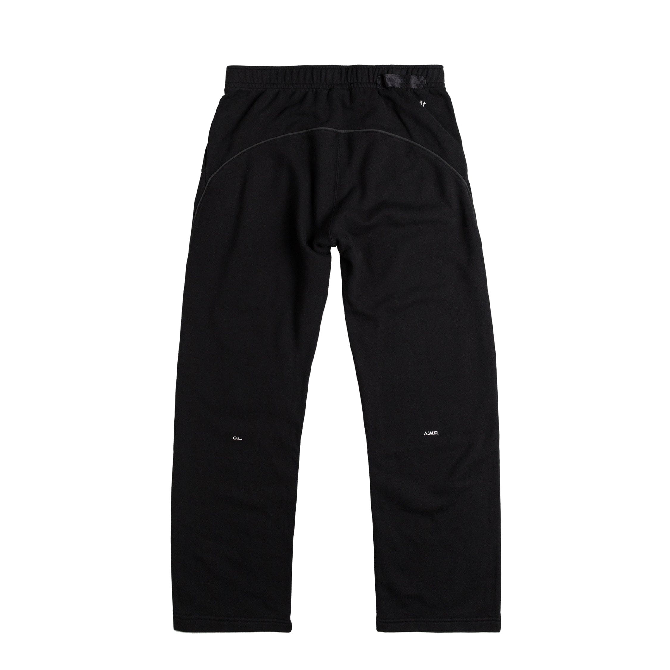 Nike x Nocta CS Open Hem Fleece Pant