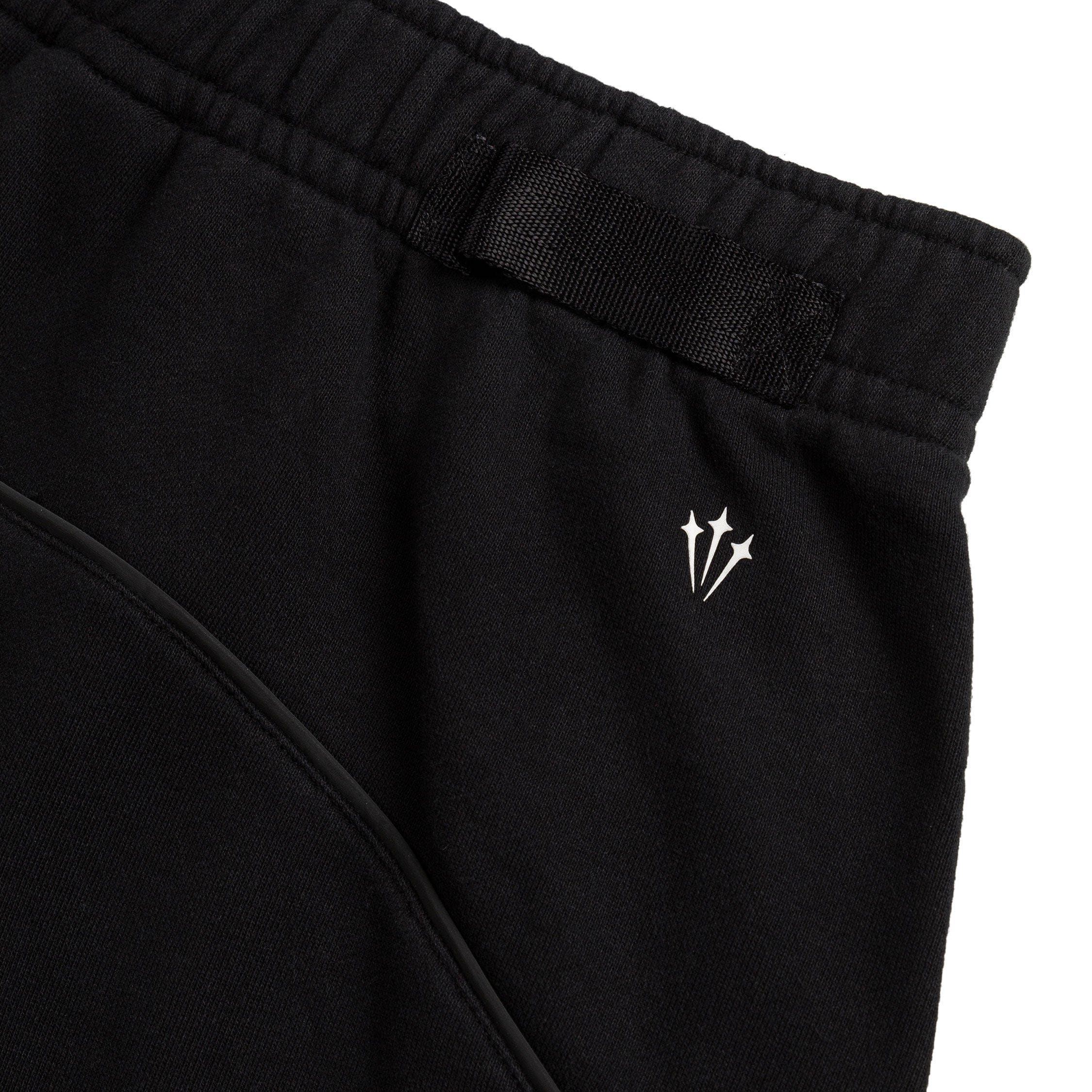 Nike x Nocta CS Open Hem Fleece Pant