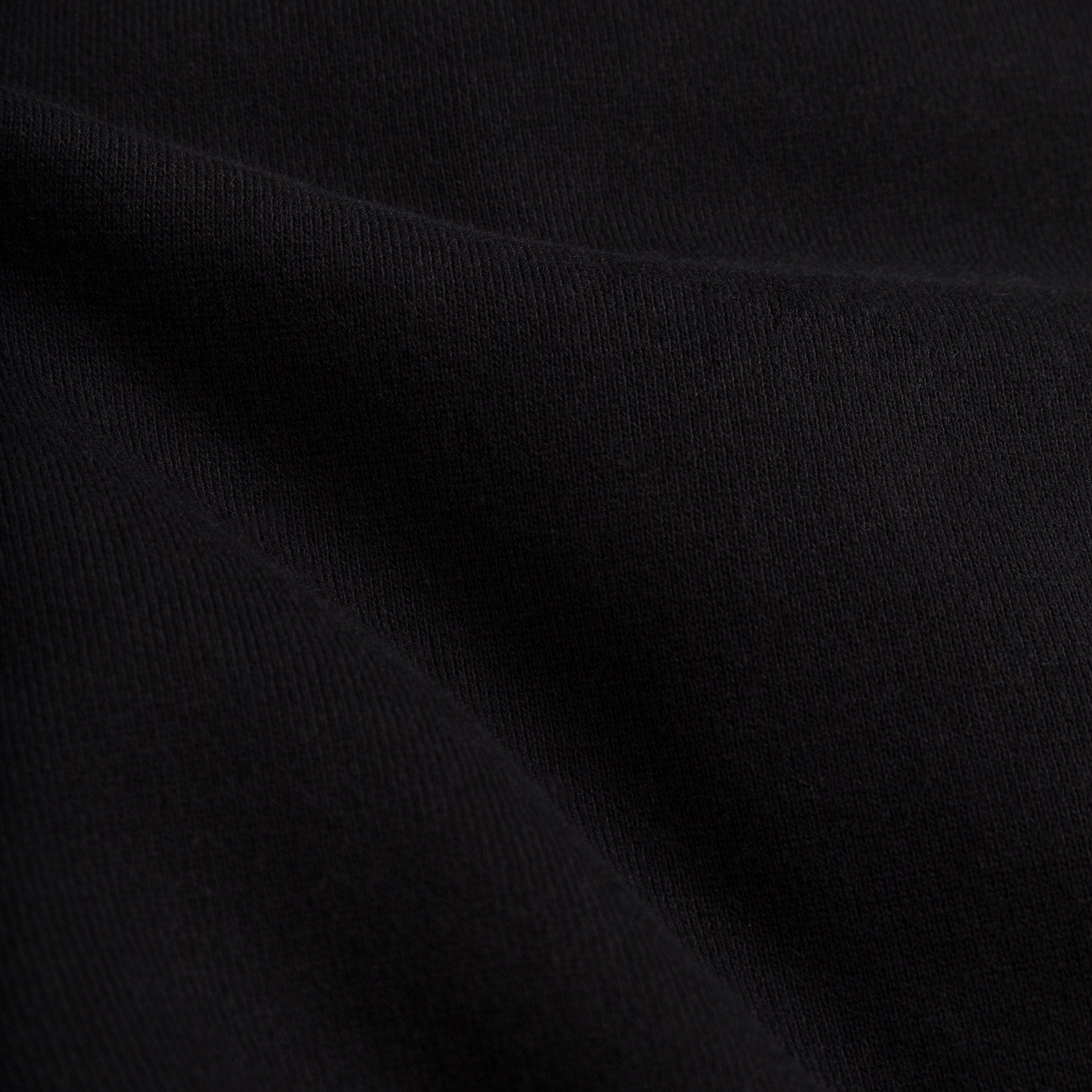 Nike x Nocta CS Open Hem Fleece Pant