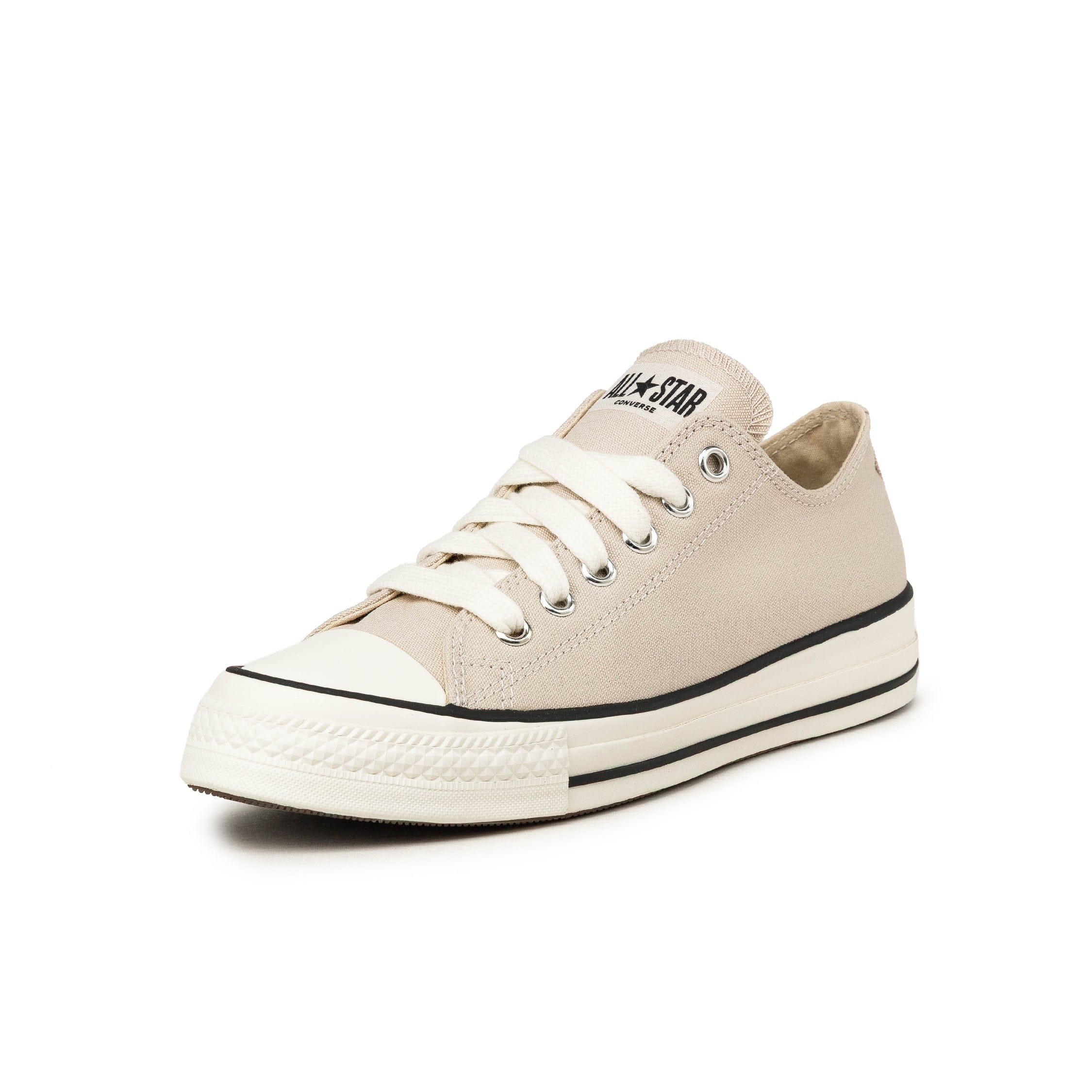 Converse Chuck Taylor Throwback OX