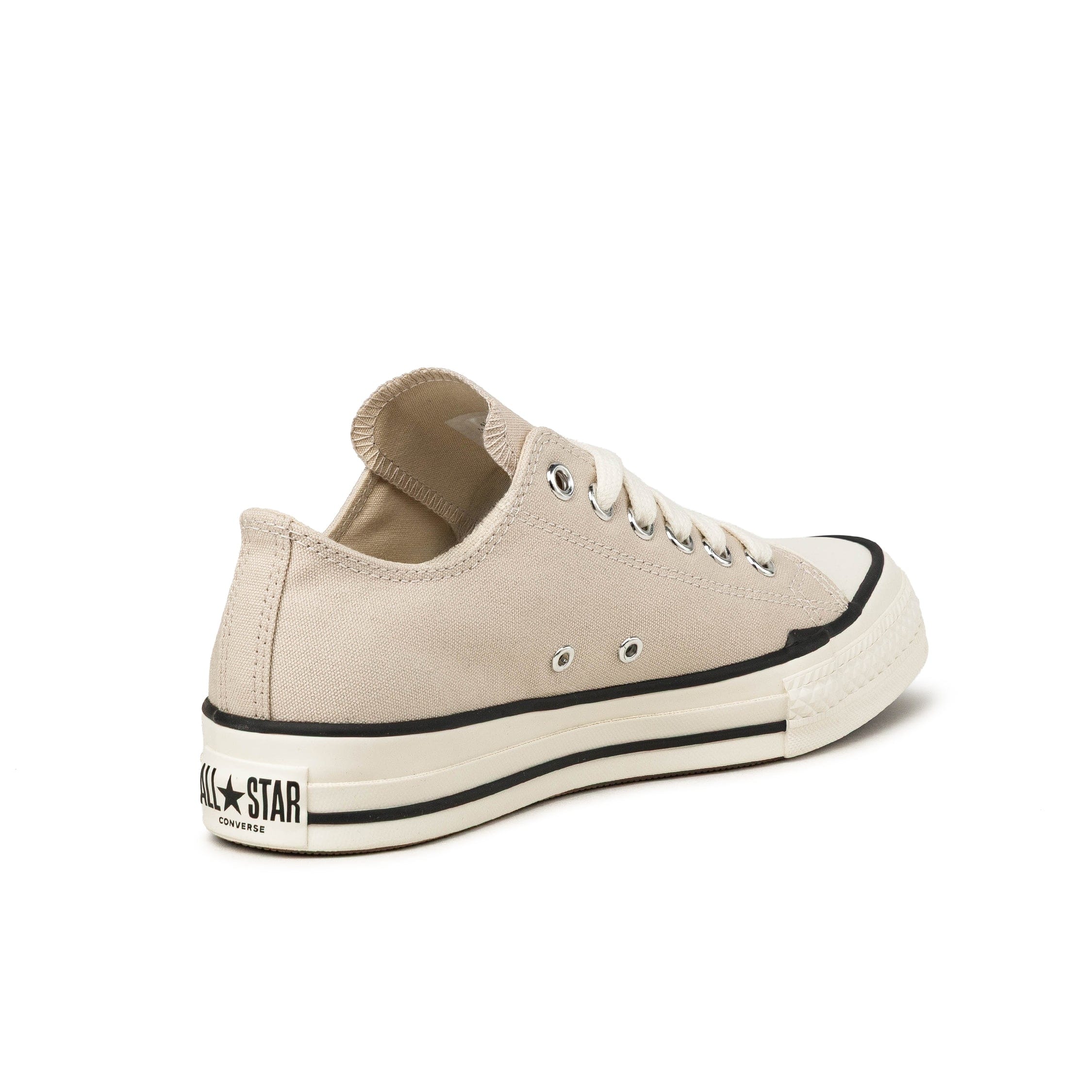 Converse Chuck Taylor Throwback OX
