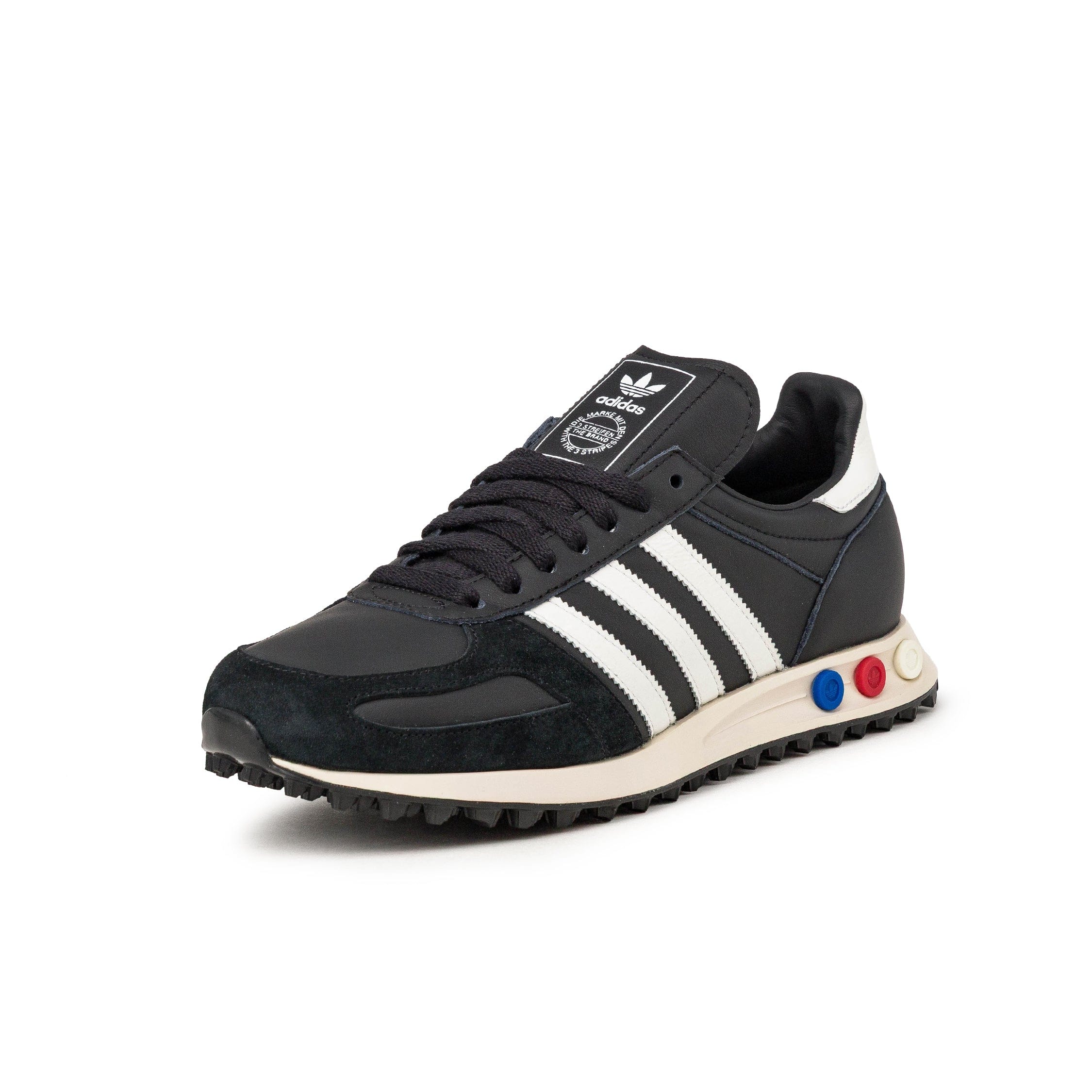 Adidas LA Trainer OG *Made in USA*