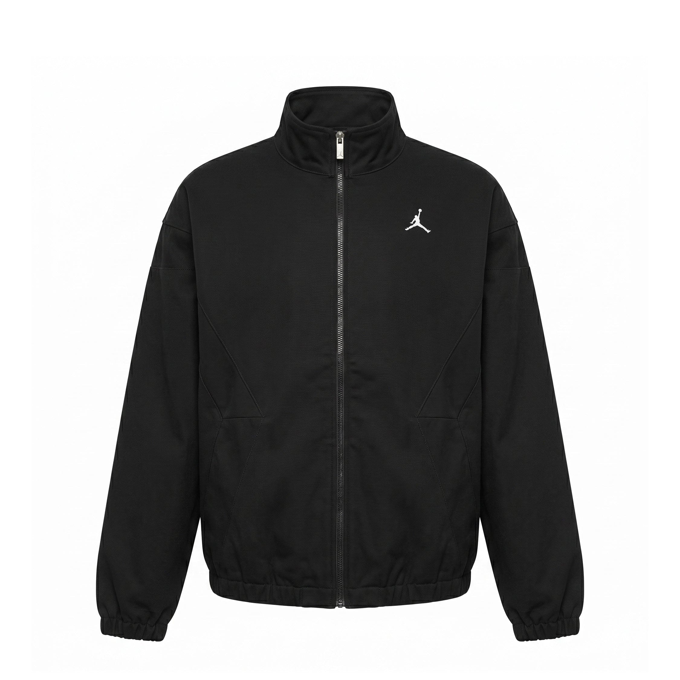 Air Jordan Nike Jordan Flight Graphic Workwear Jacket