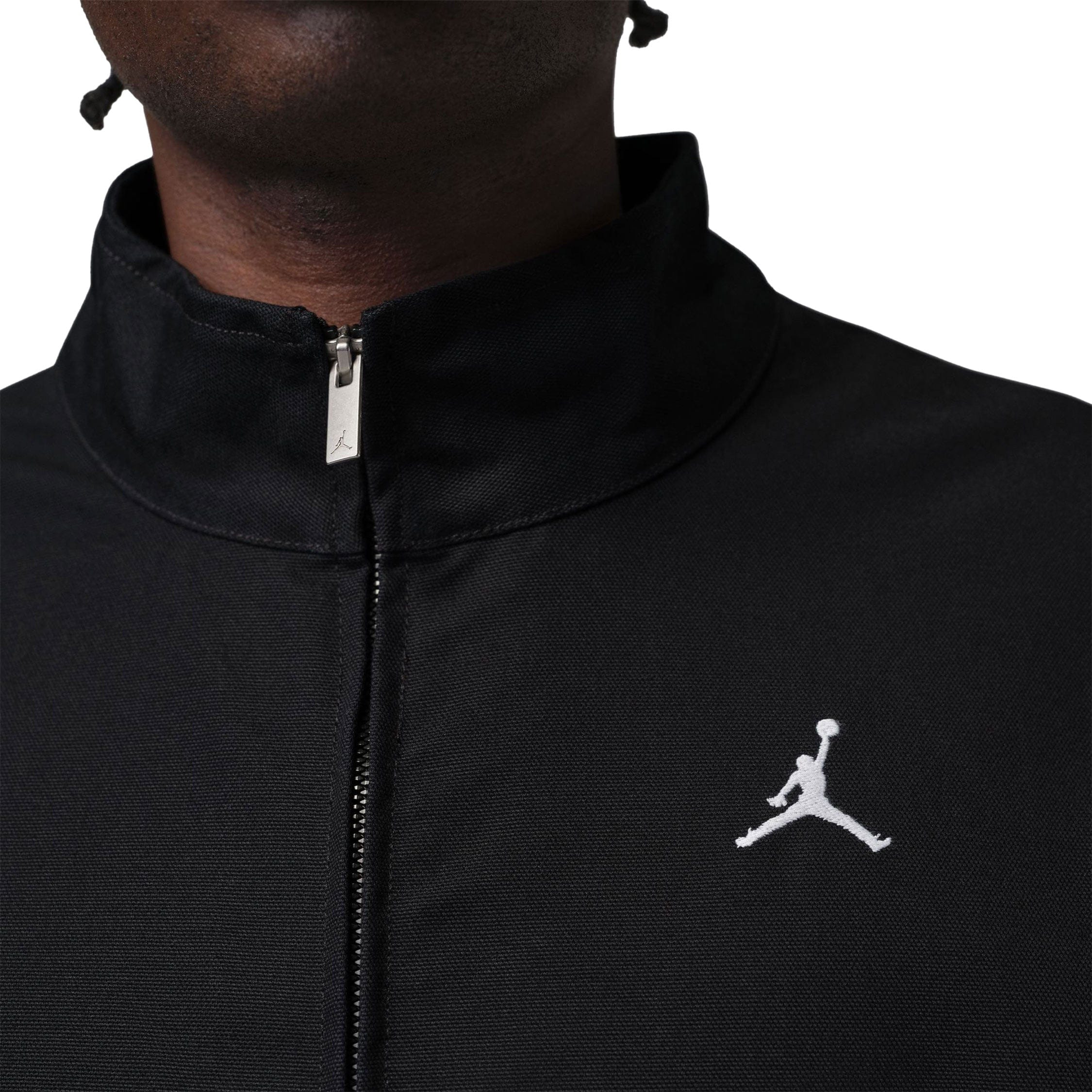 Air Jordan Nike Jordan Flight Graphic Workwear Jacket