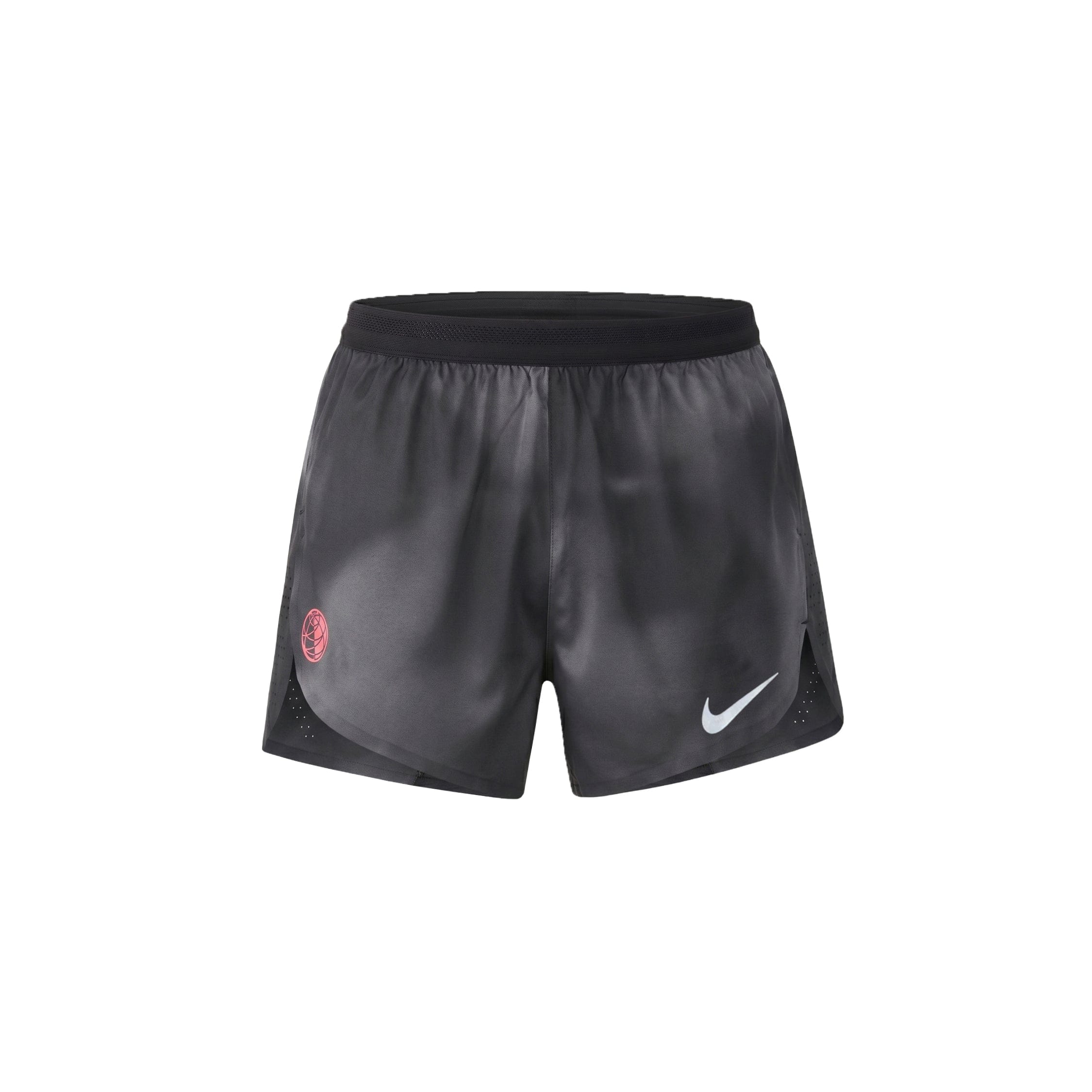 Nike AeroSwift Dri-FIT ADV 2 Inch Brief-Lined Shorts