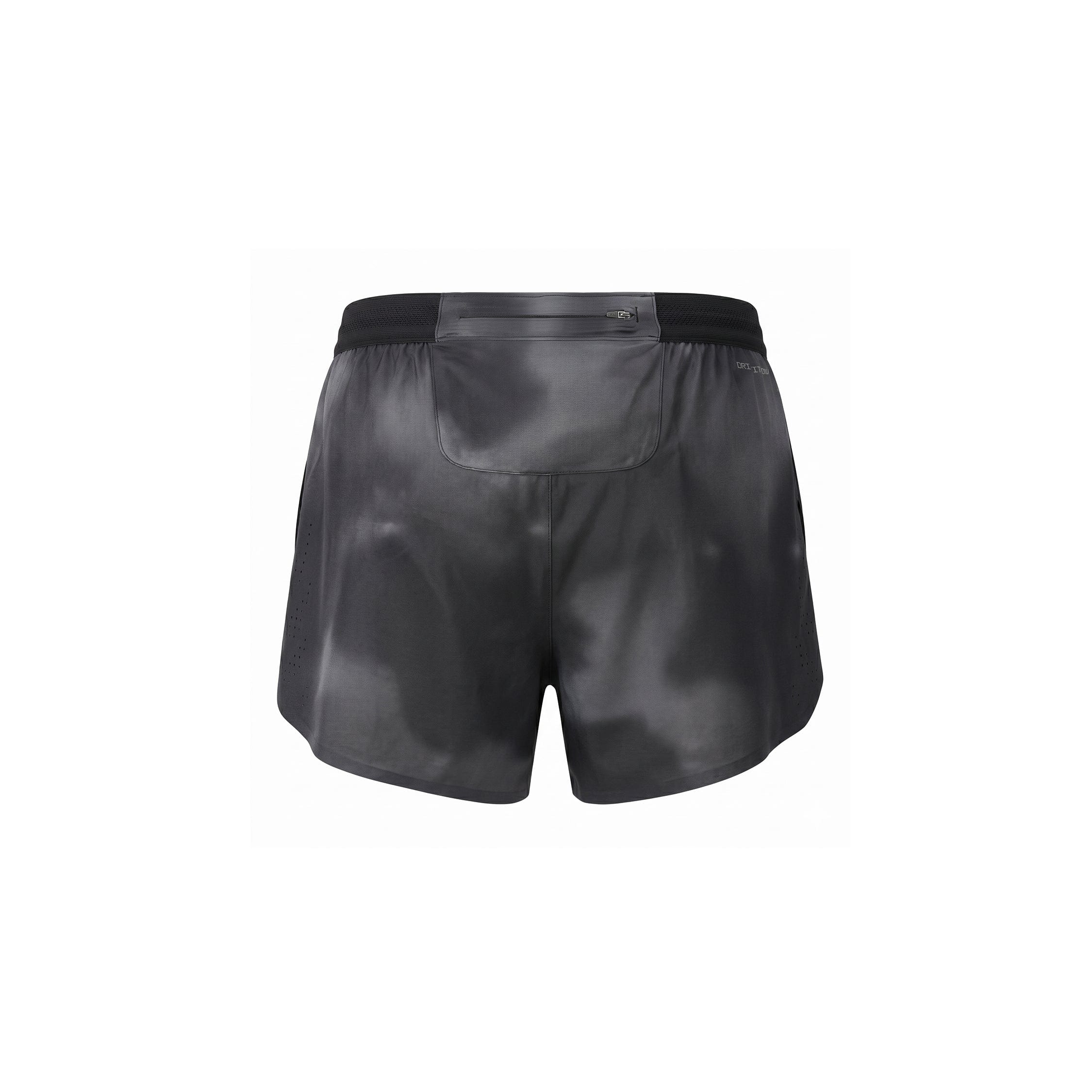 Nike AeroSwift Dri-FIT ADV 2 Inch Brief-Lined Shorts