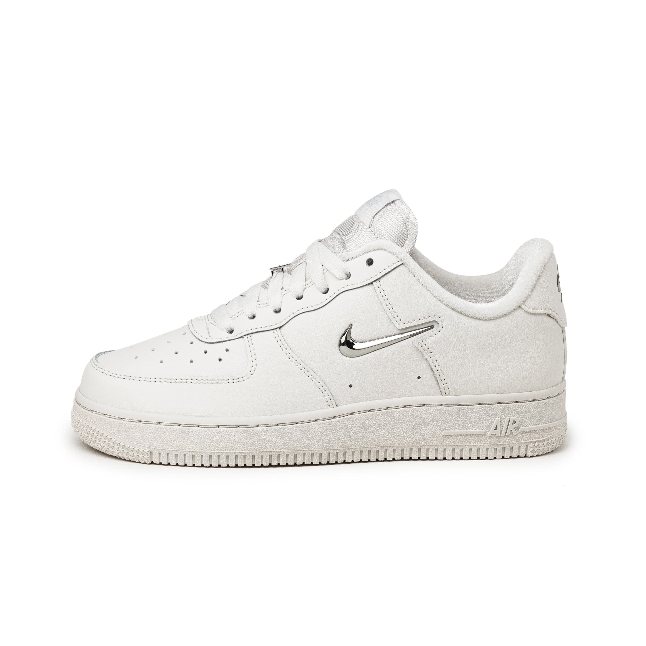 Nike Wmns Air Force 1 '07 *Jewel Swoosh*