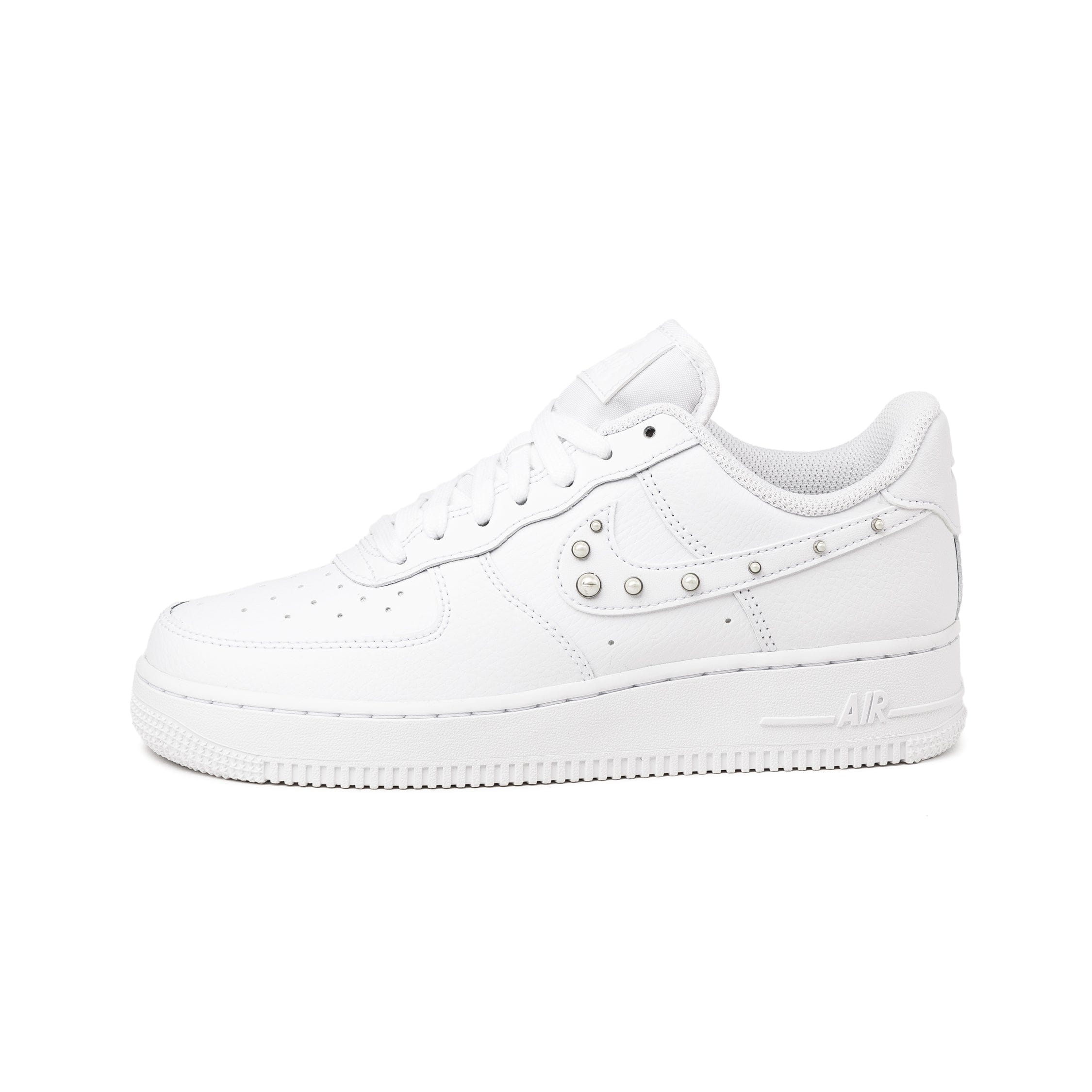 Nike Wmns Air Force 1 '07 *Pearlized*