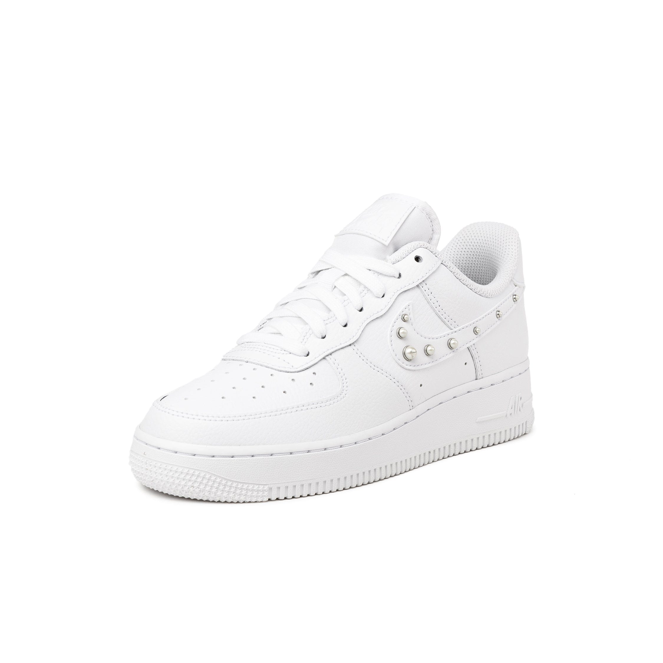 Nike Wmns Air Force 1 '07 *Pearlized*