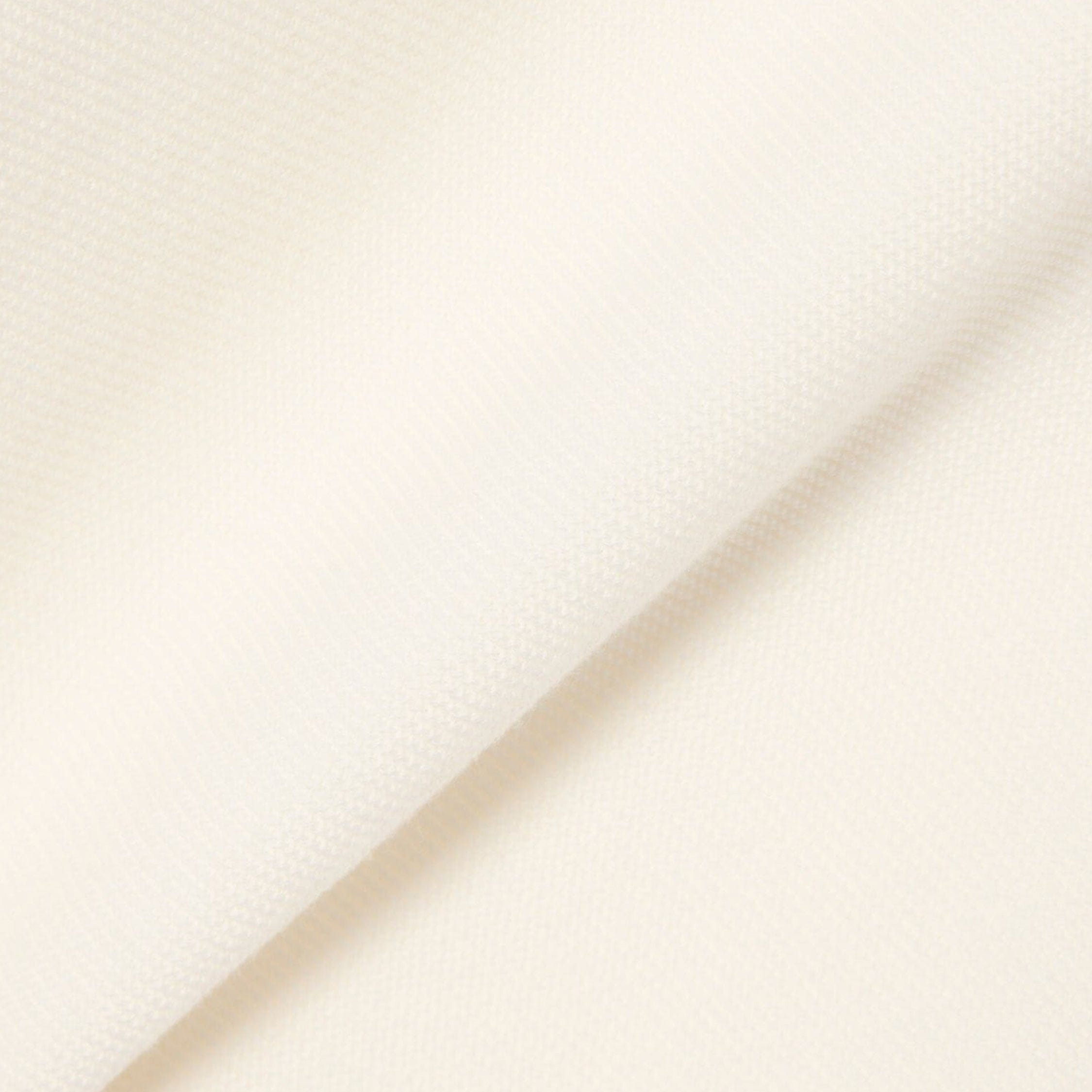 Lacoste Classic Fit Knitted Polo Shirt