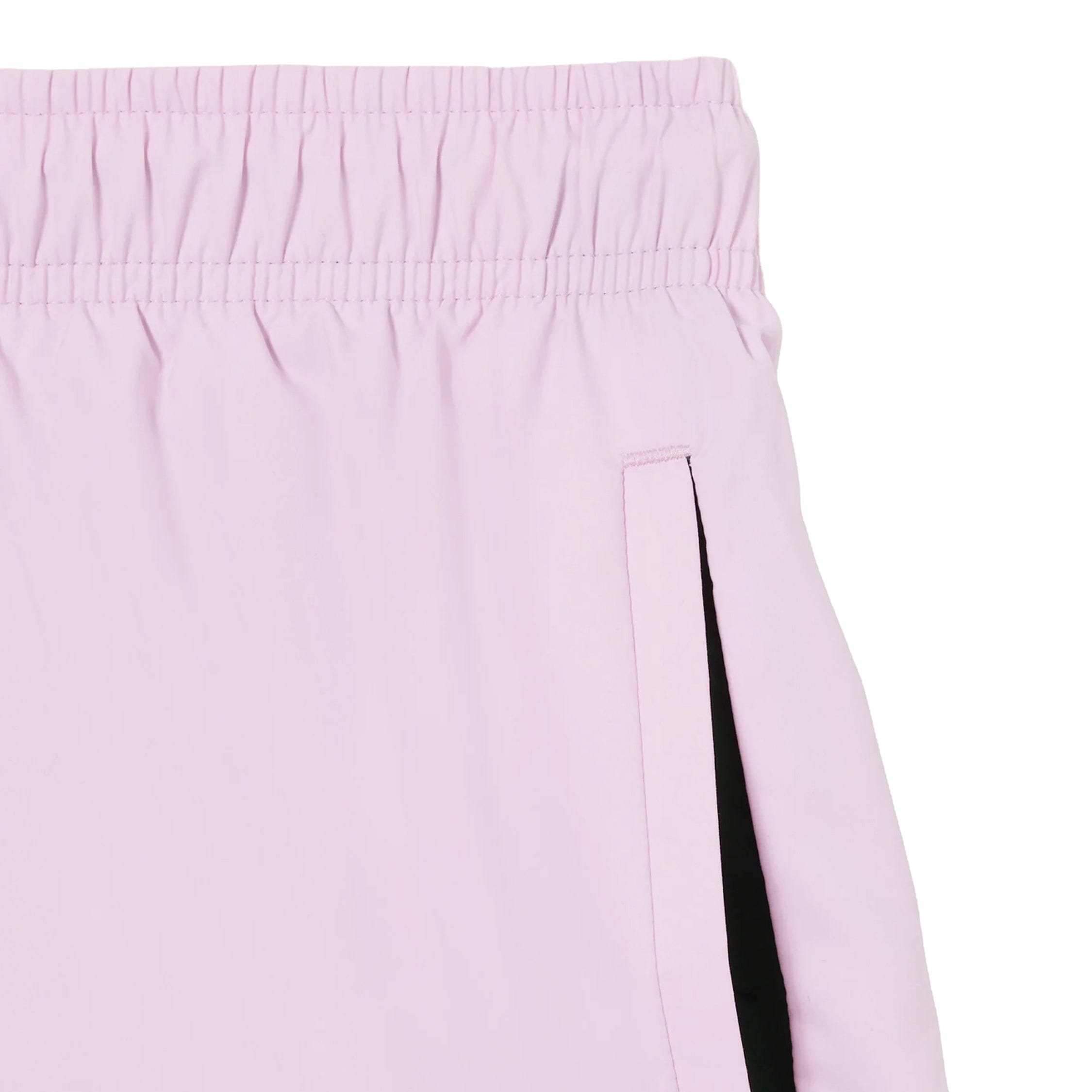 Lacoste Light Quick Dry Swim Shorts