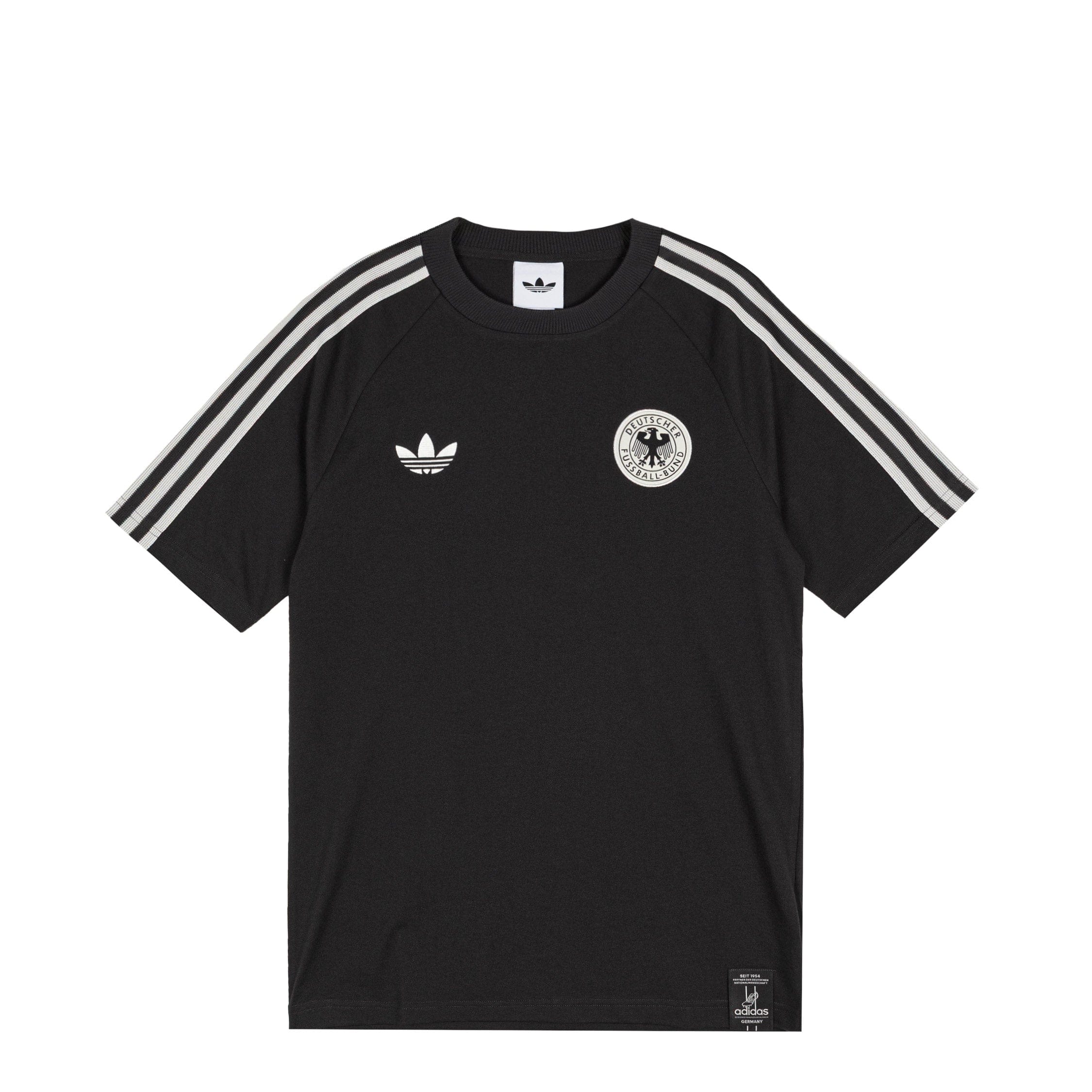 Adidas DFB Originals T-Shirt