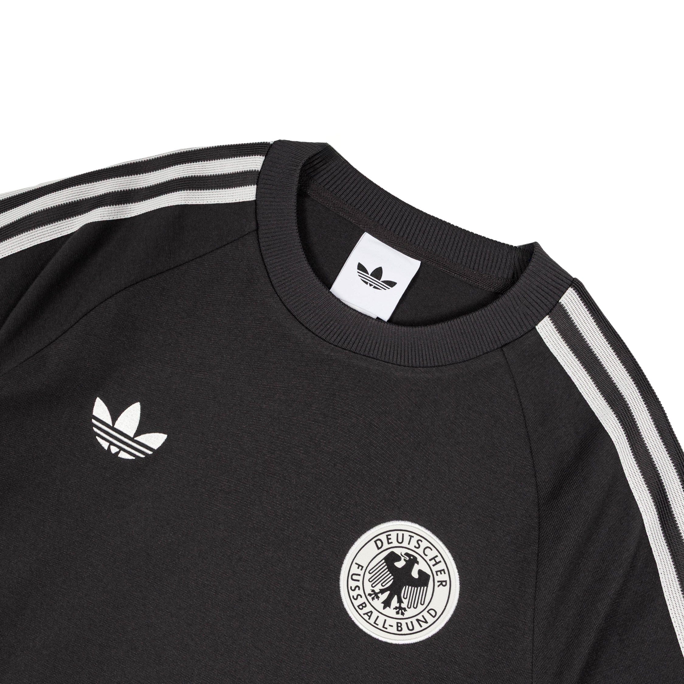 Adidas DFB Originals T-Shirt