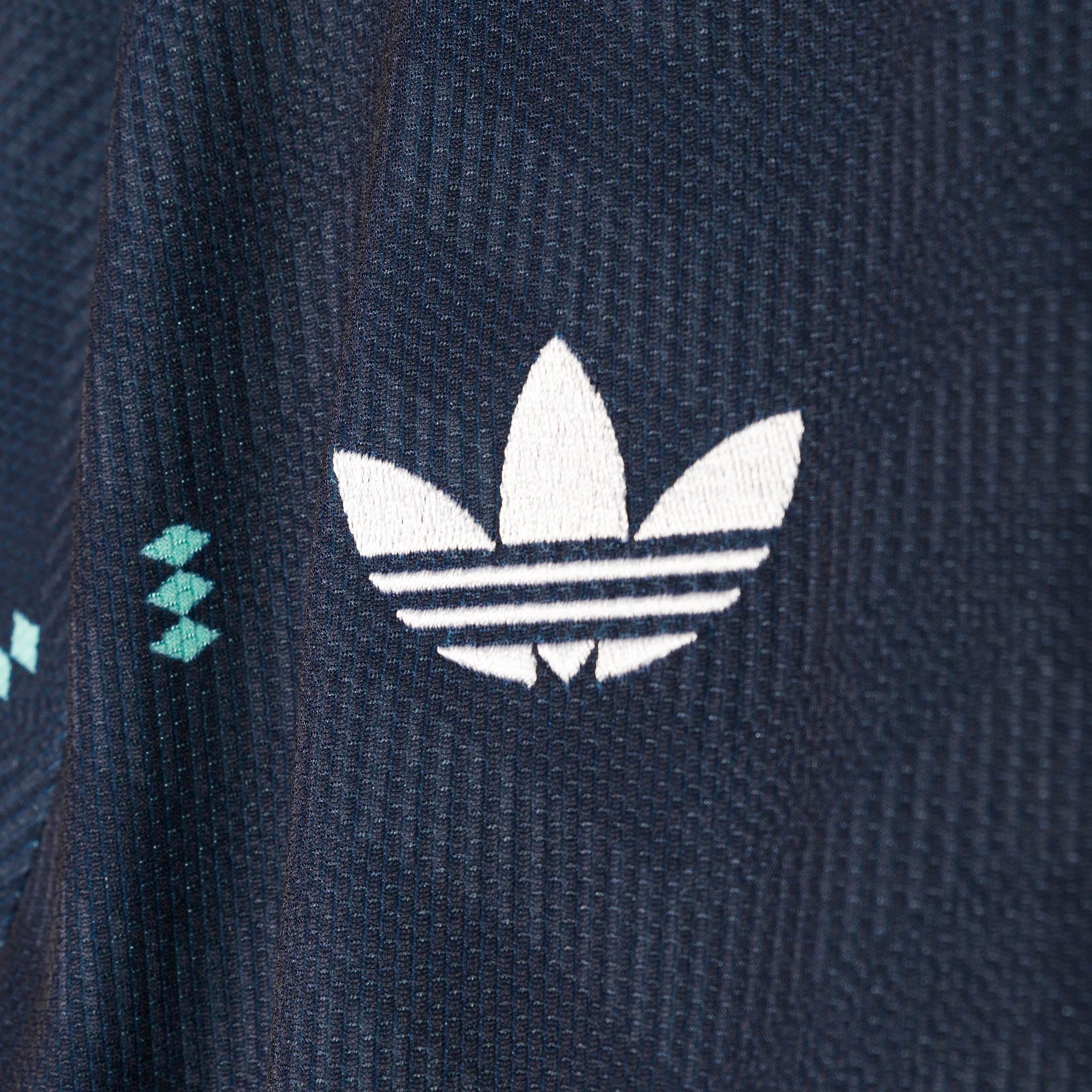 Adidas DFB 26 Away Longsleeve Jersey