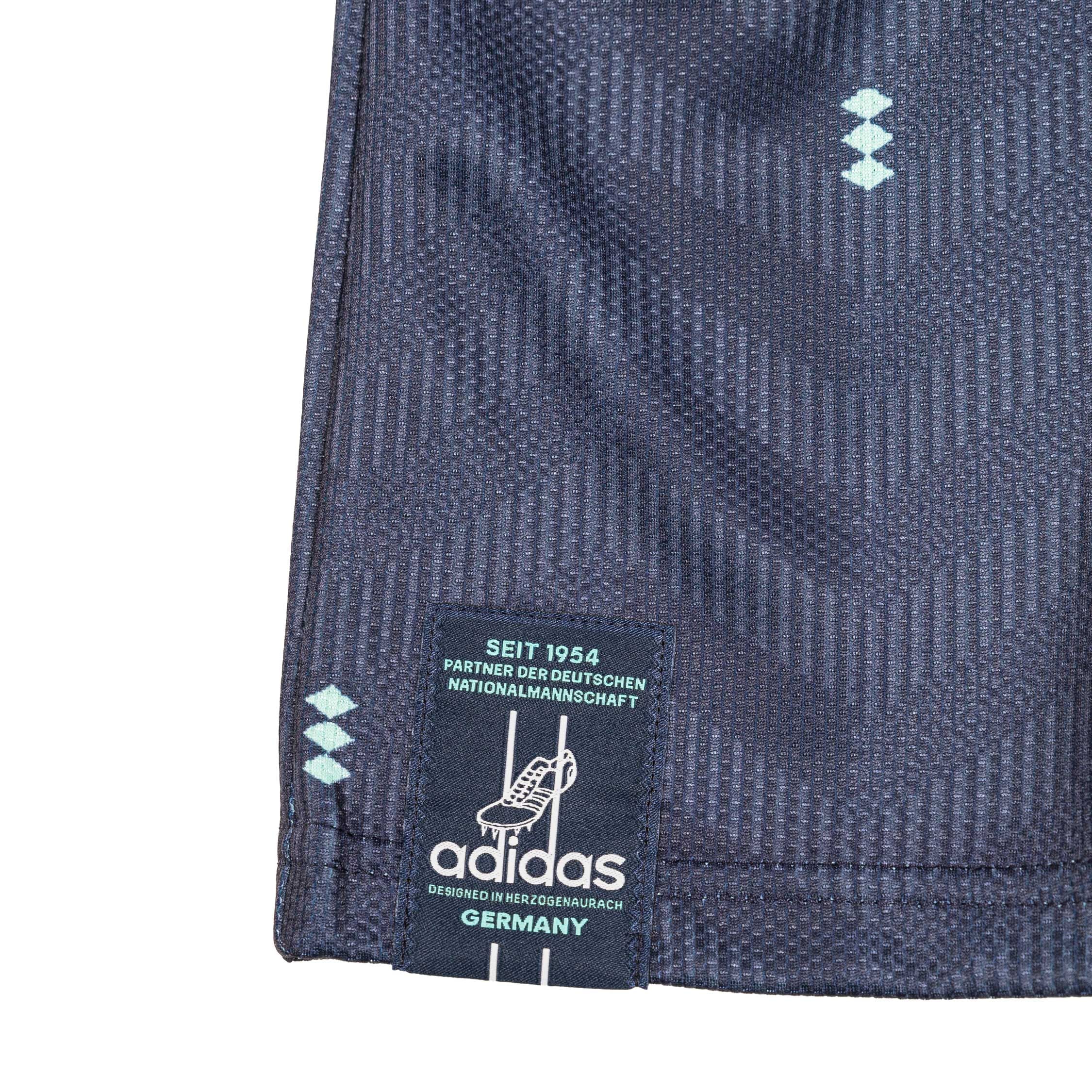 Adidas DFB 26 Away Jersey