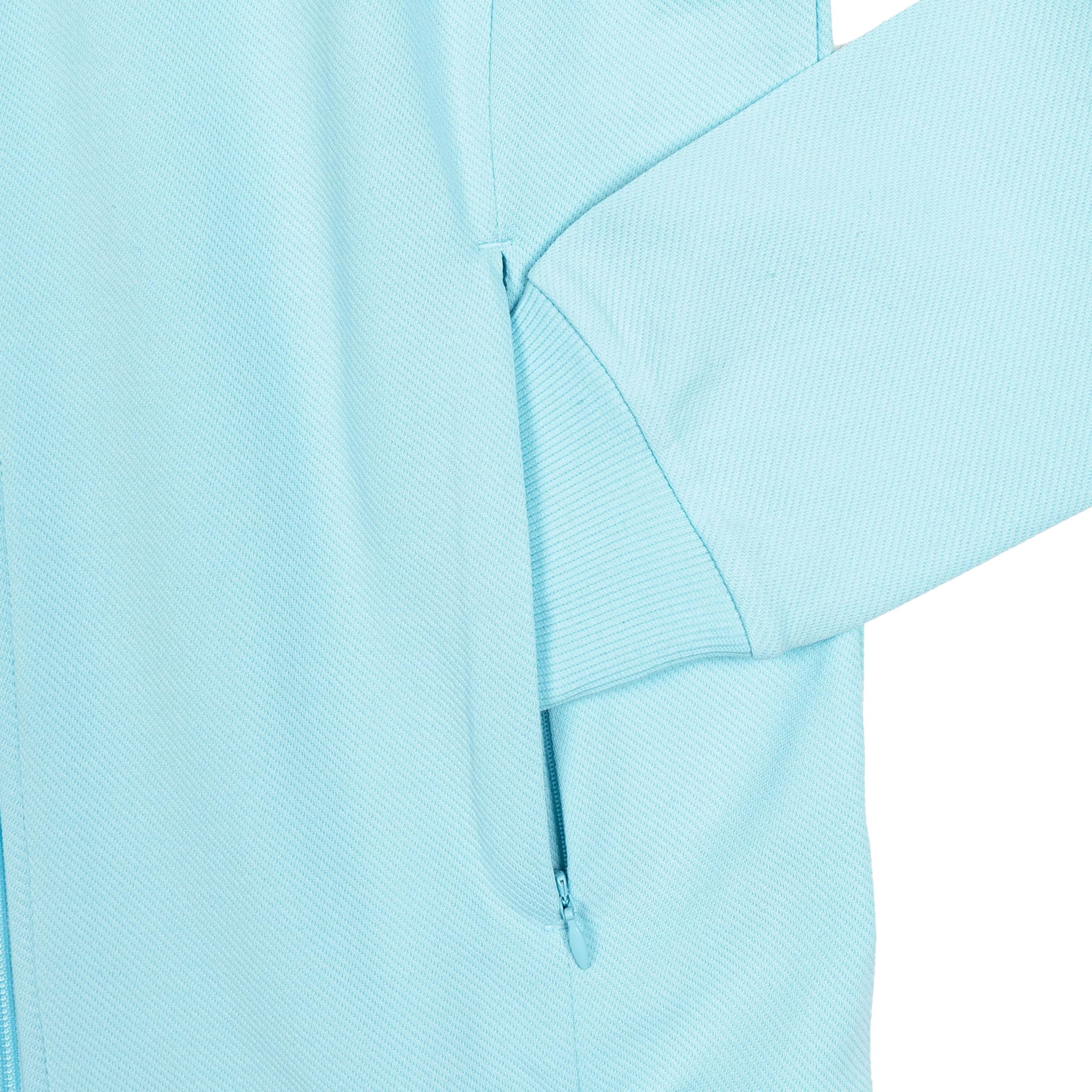 Adidas Belgium Away Anthem Jacket
