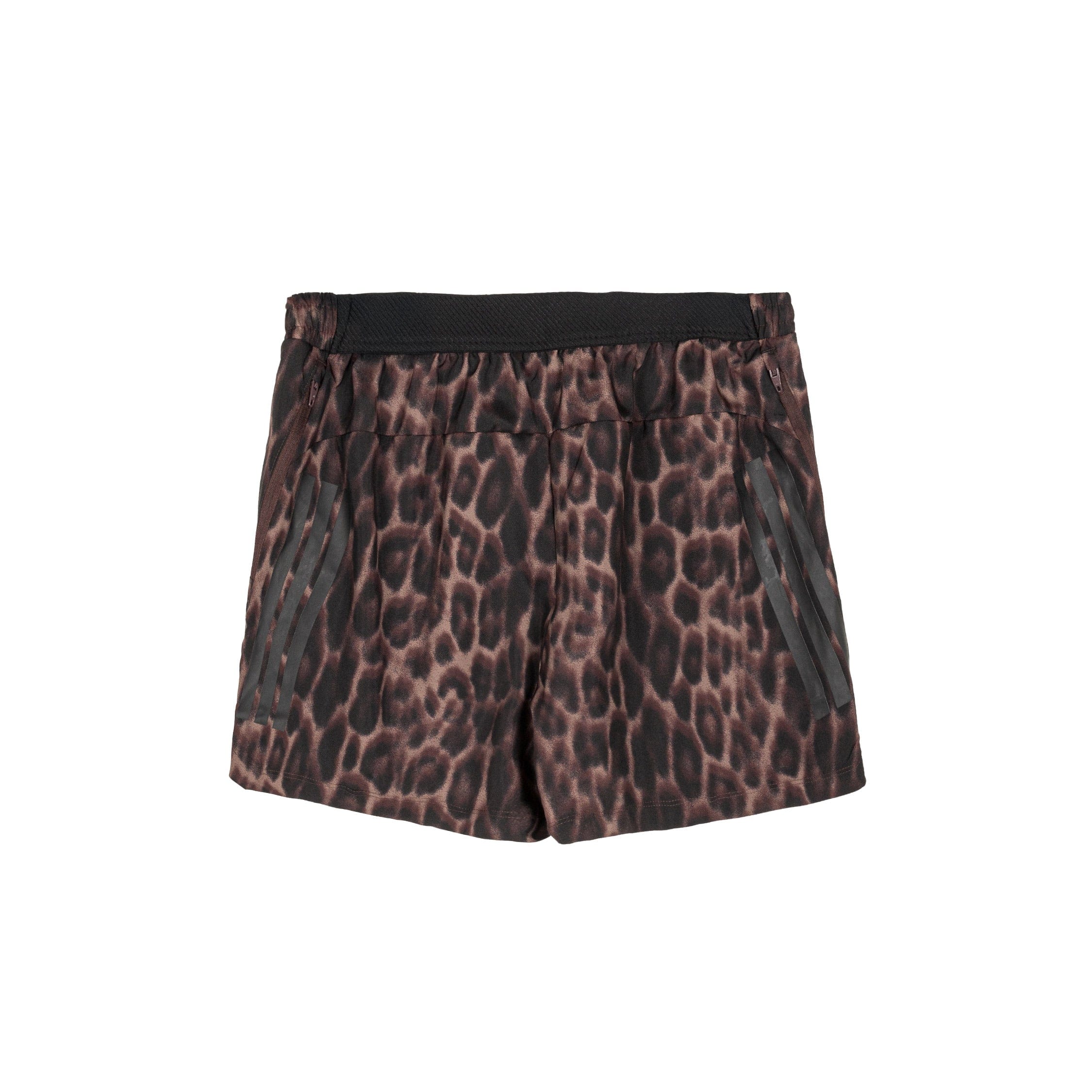 Adidas D4T Primelift All-Over-Print Shorts