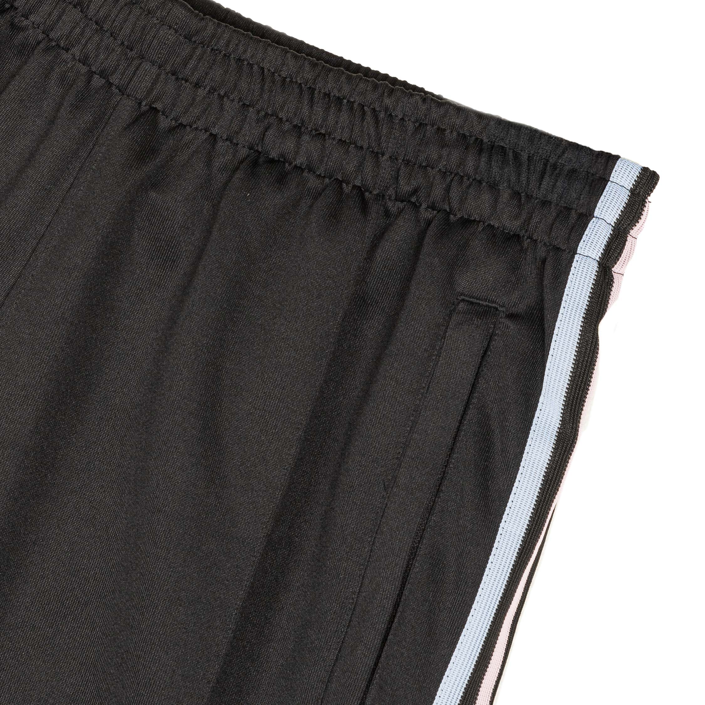 Adidas Japan Originals Track Pants