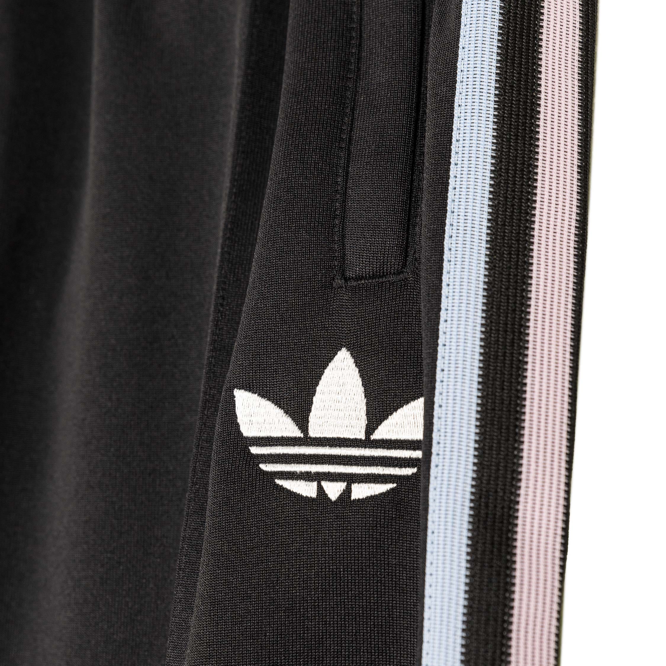 Adidas Japan Originals Track Pants