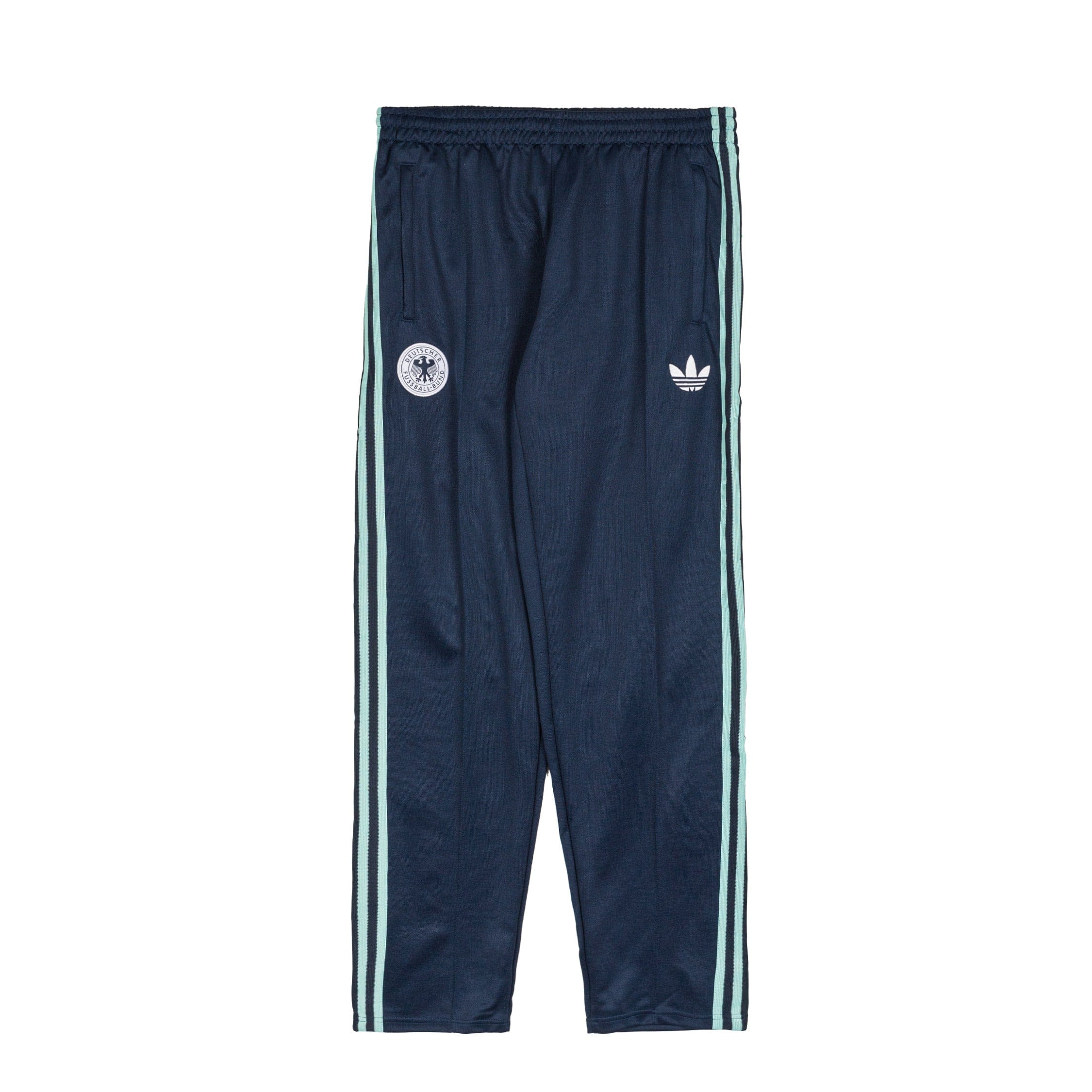 Adidas DFB Originals Track Pants