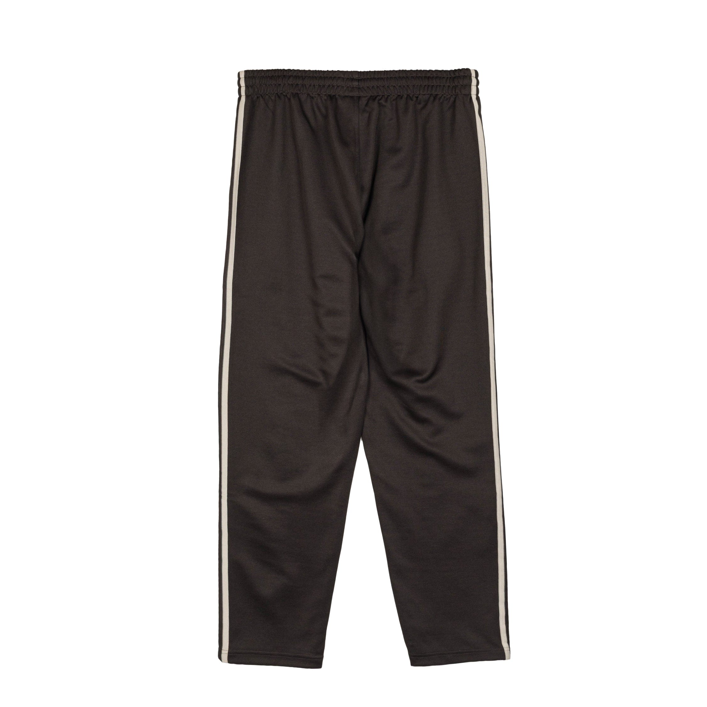 Adidas Chile Originals Track Pants