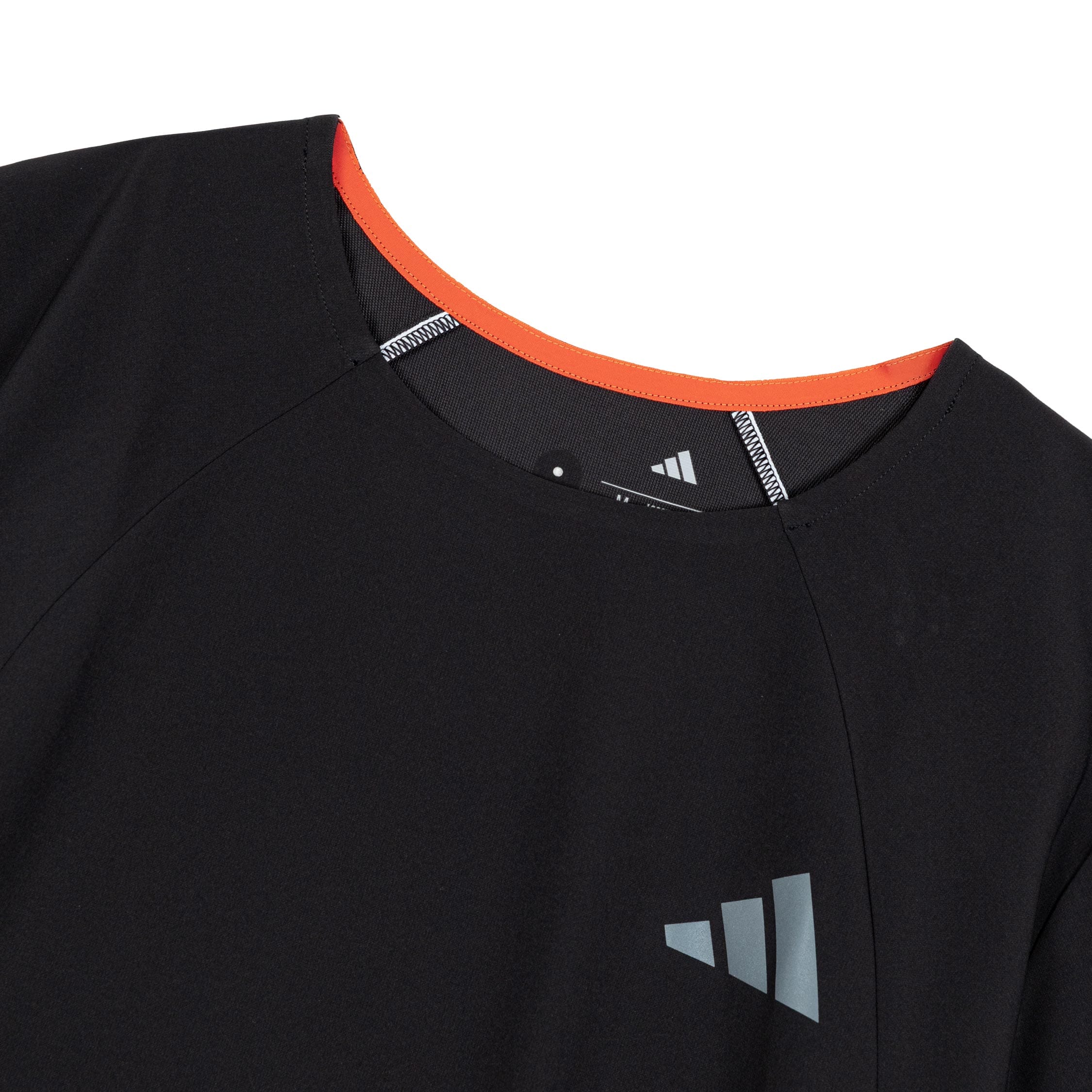 Adidas Xploric Climacool Tech T-Shirt