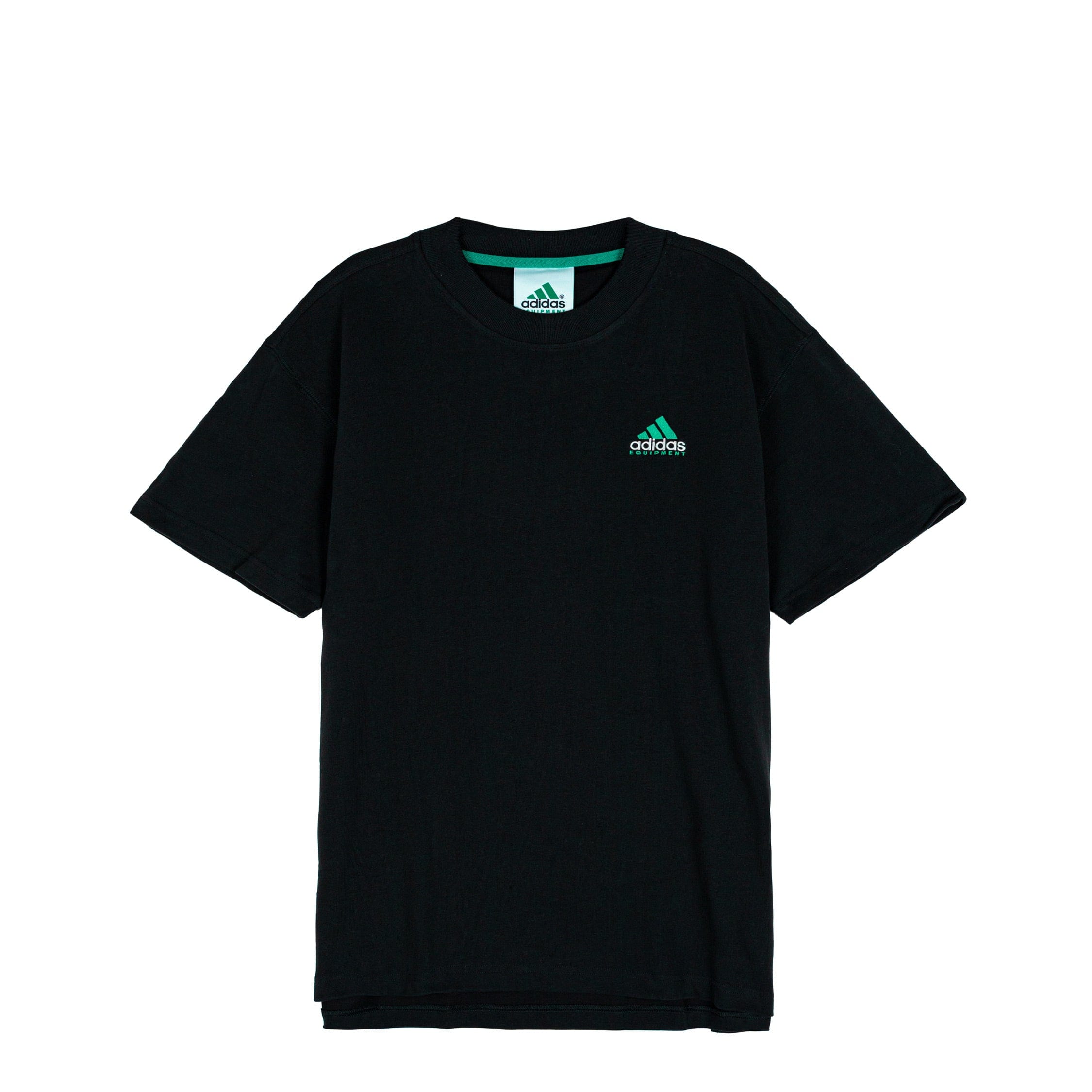 Adidas Equipment Blur Graphic T-Shirt