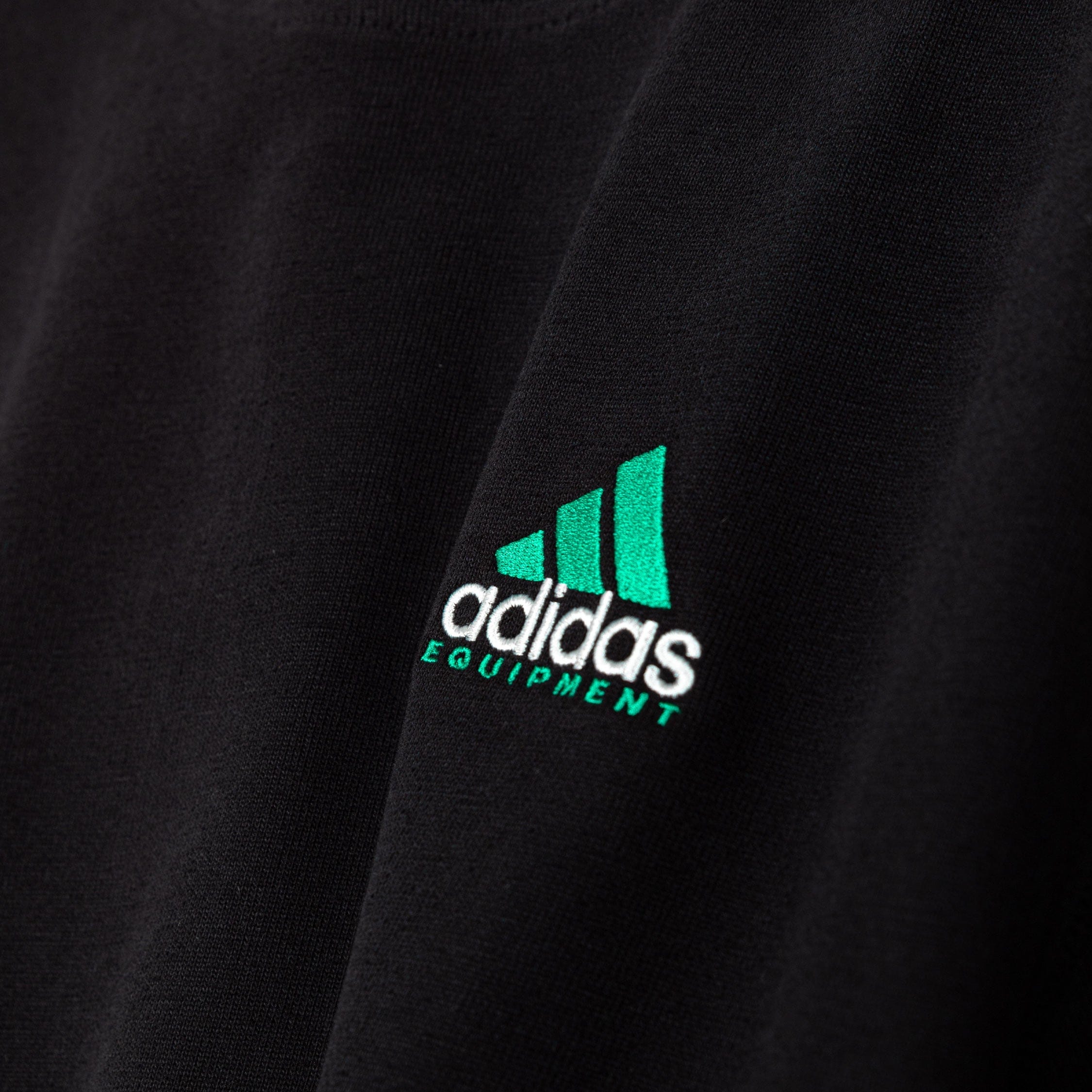 Adidas Equipment Blur Graphic T-Shirt