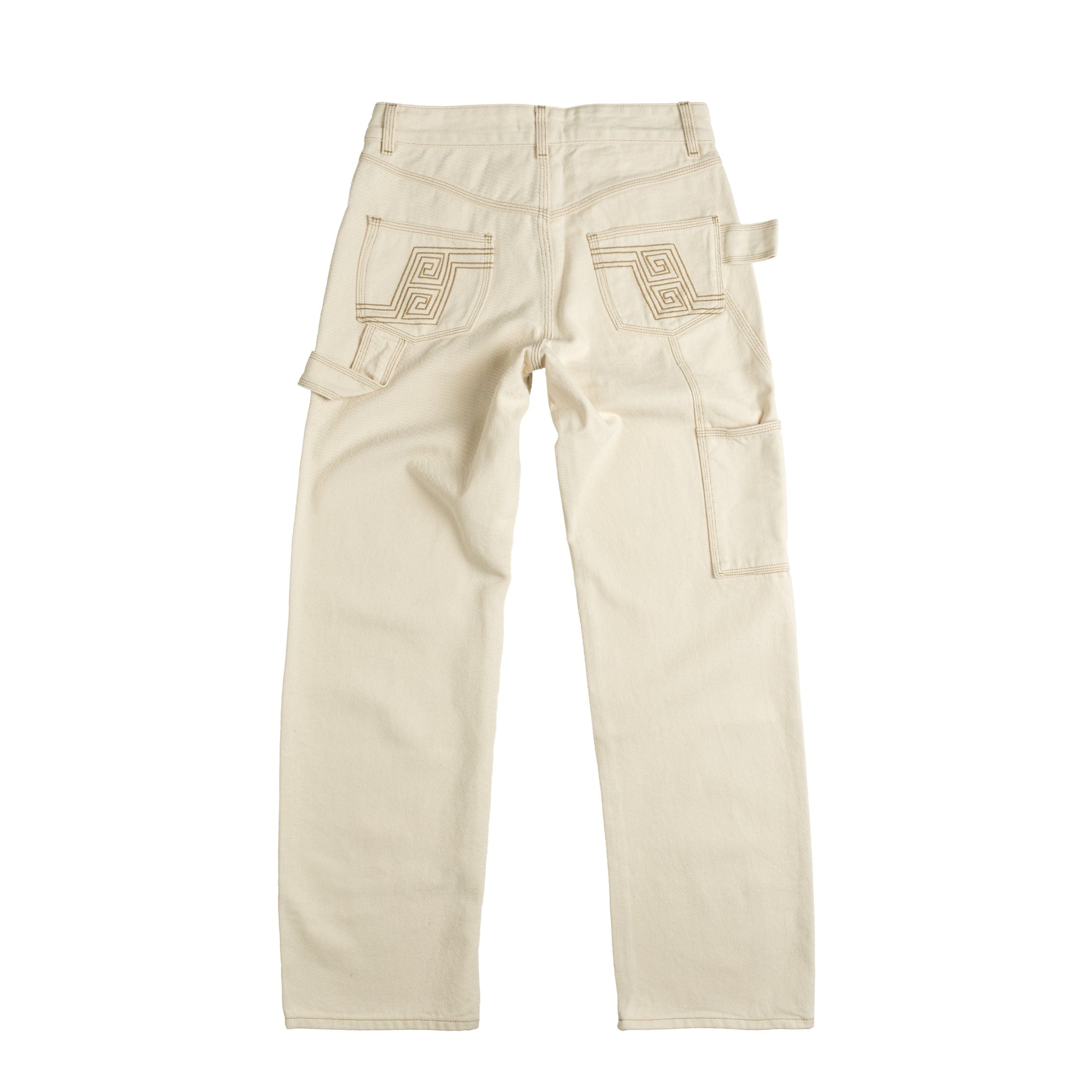 Perplex Workwear Jeans