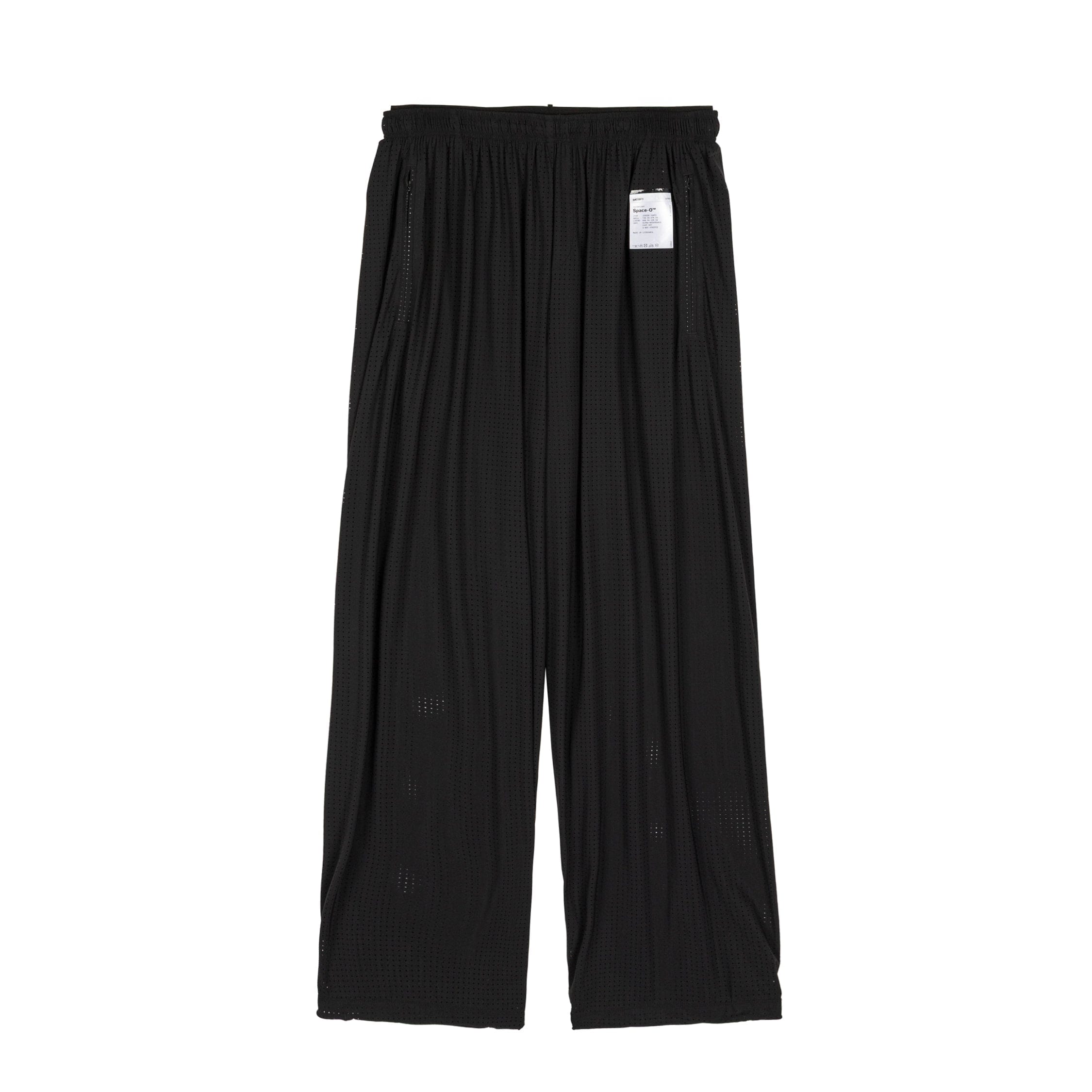 Satisfy Space-O Jogger Pants