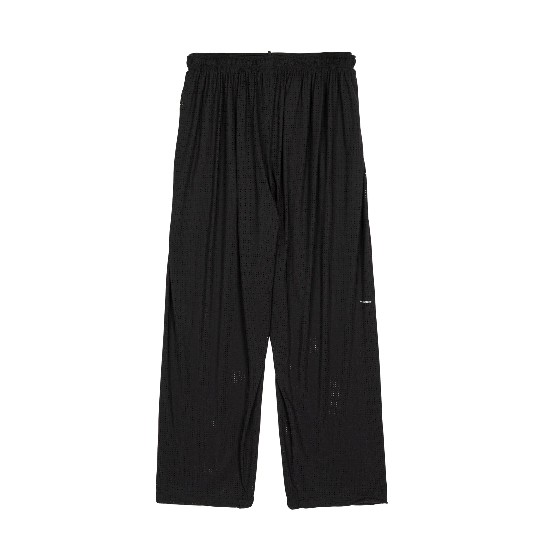 Satisfy Space-O Jogger Pants