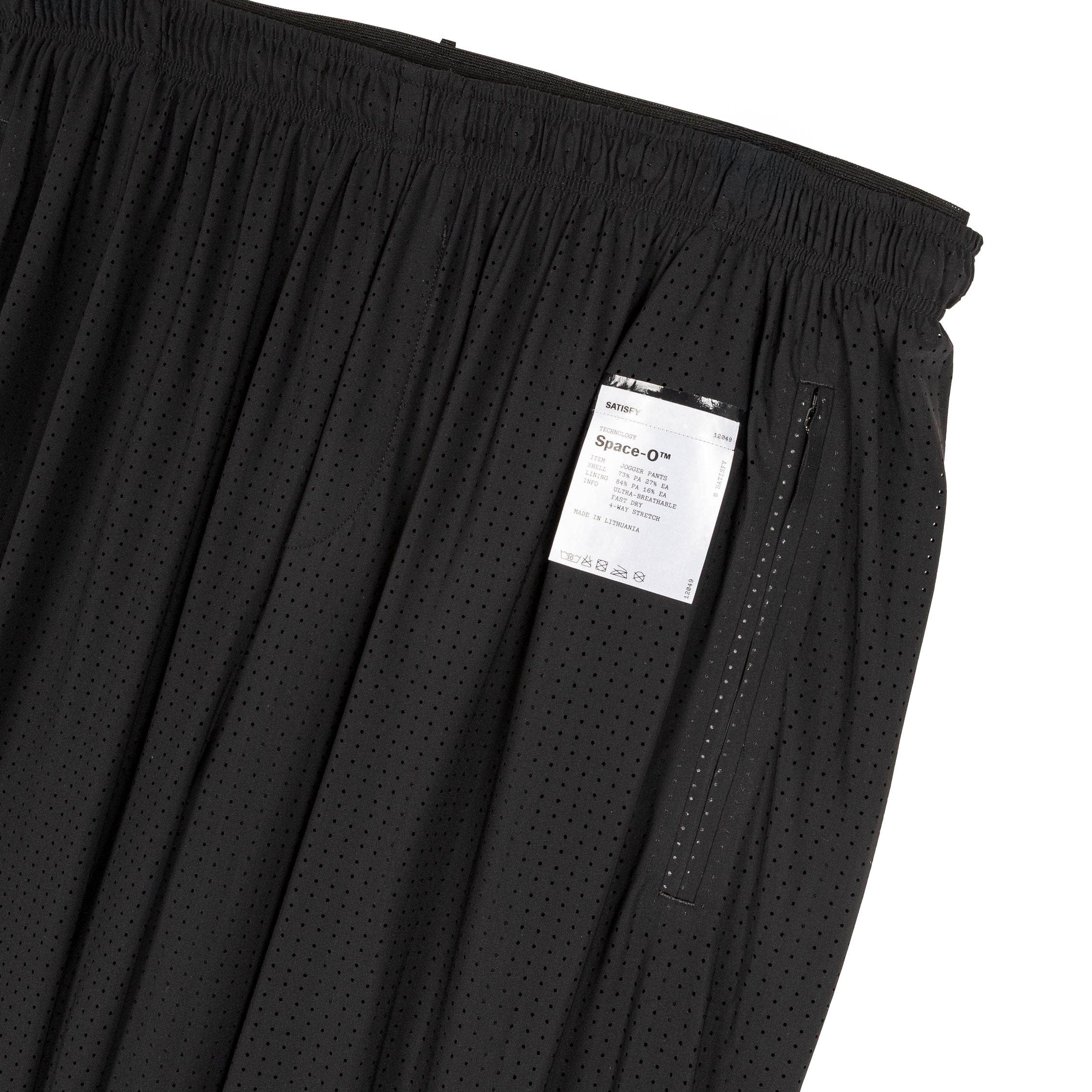 Satisfy Space-O Jogger Pants