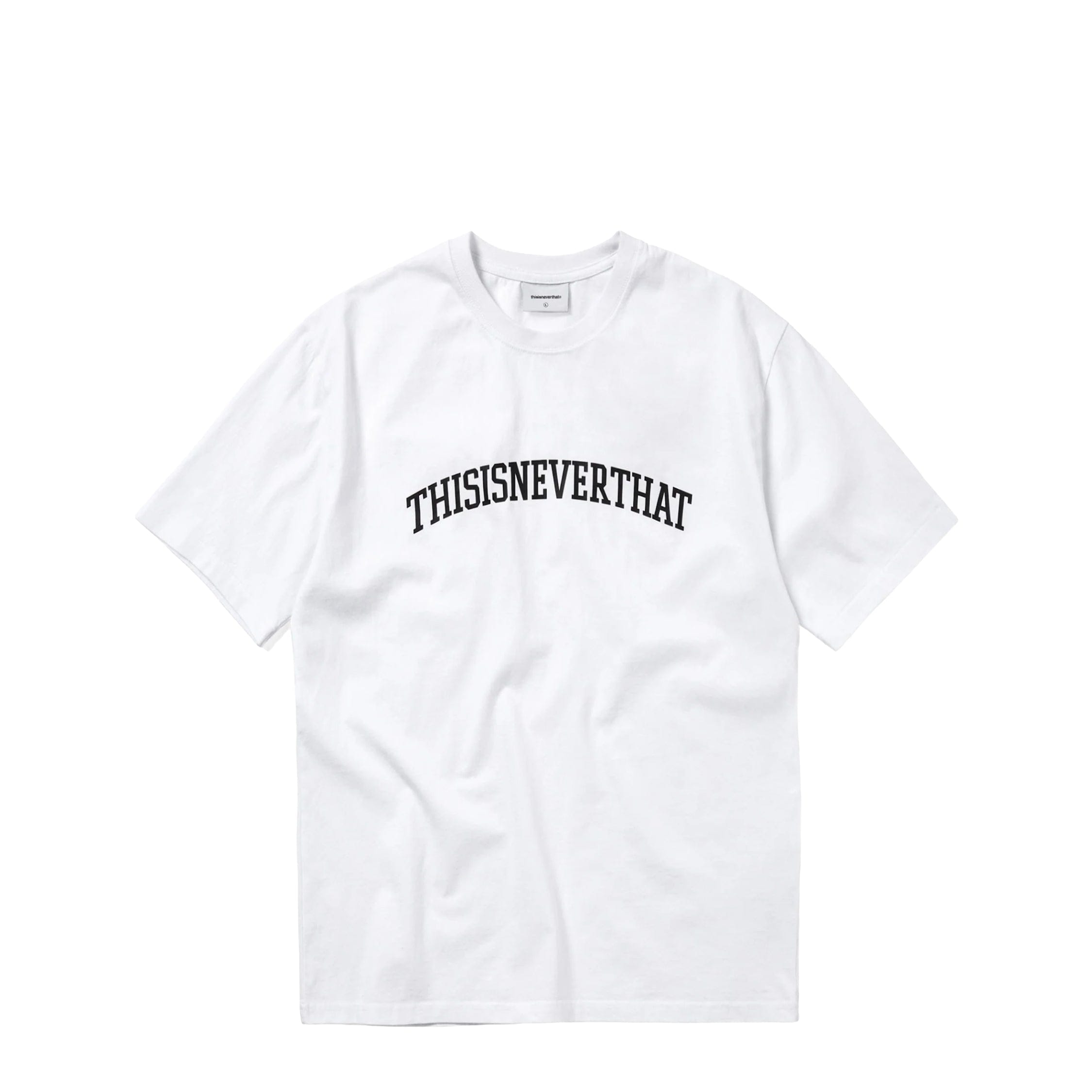 thisisneverthat Arch-Logo T-Shirt