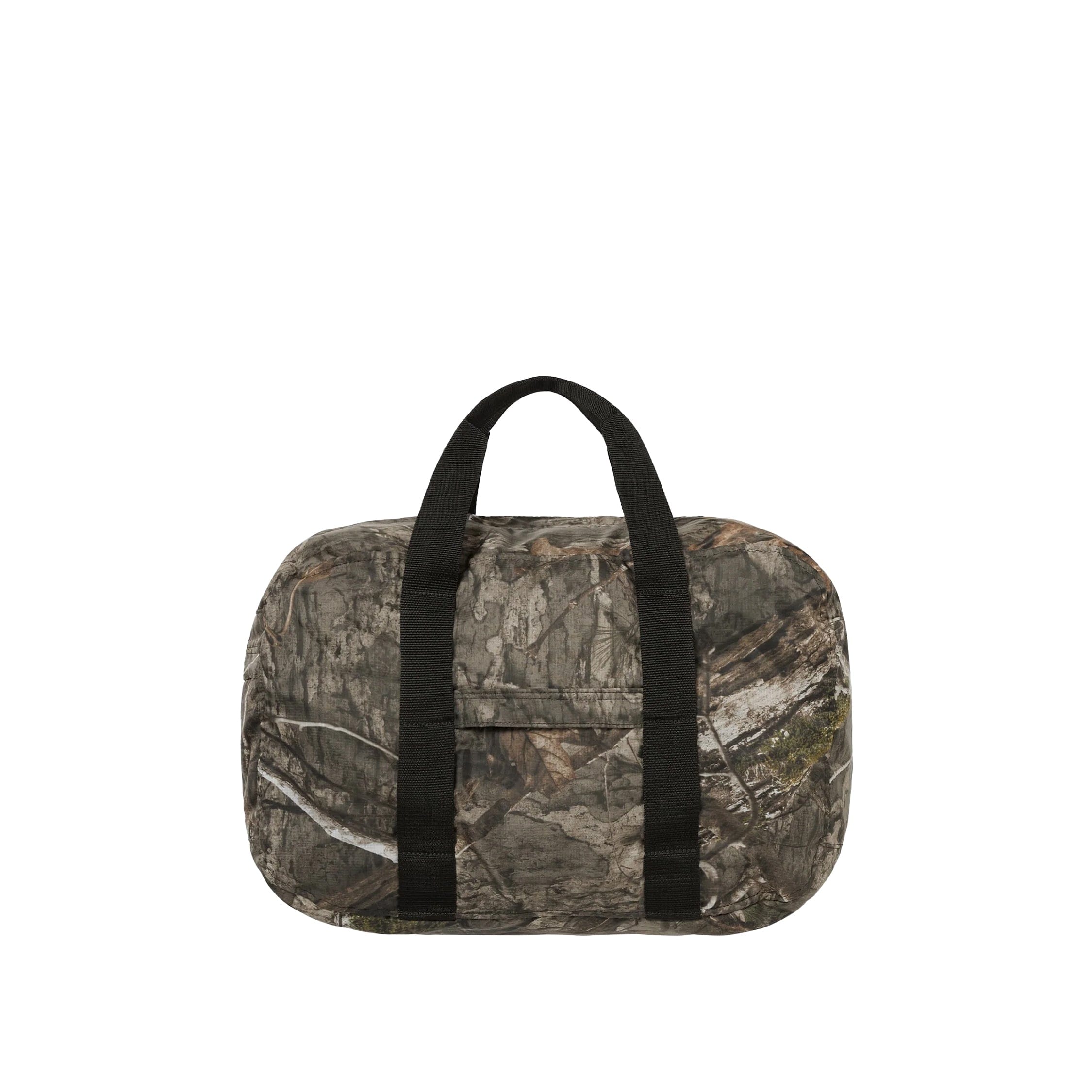 thisisneverthat Active Light Duffle Bag
