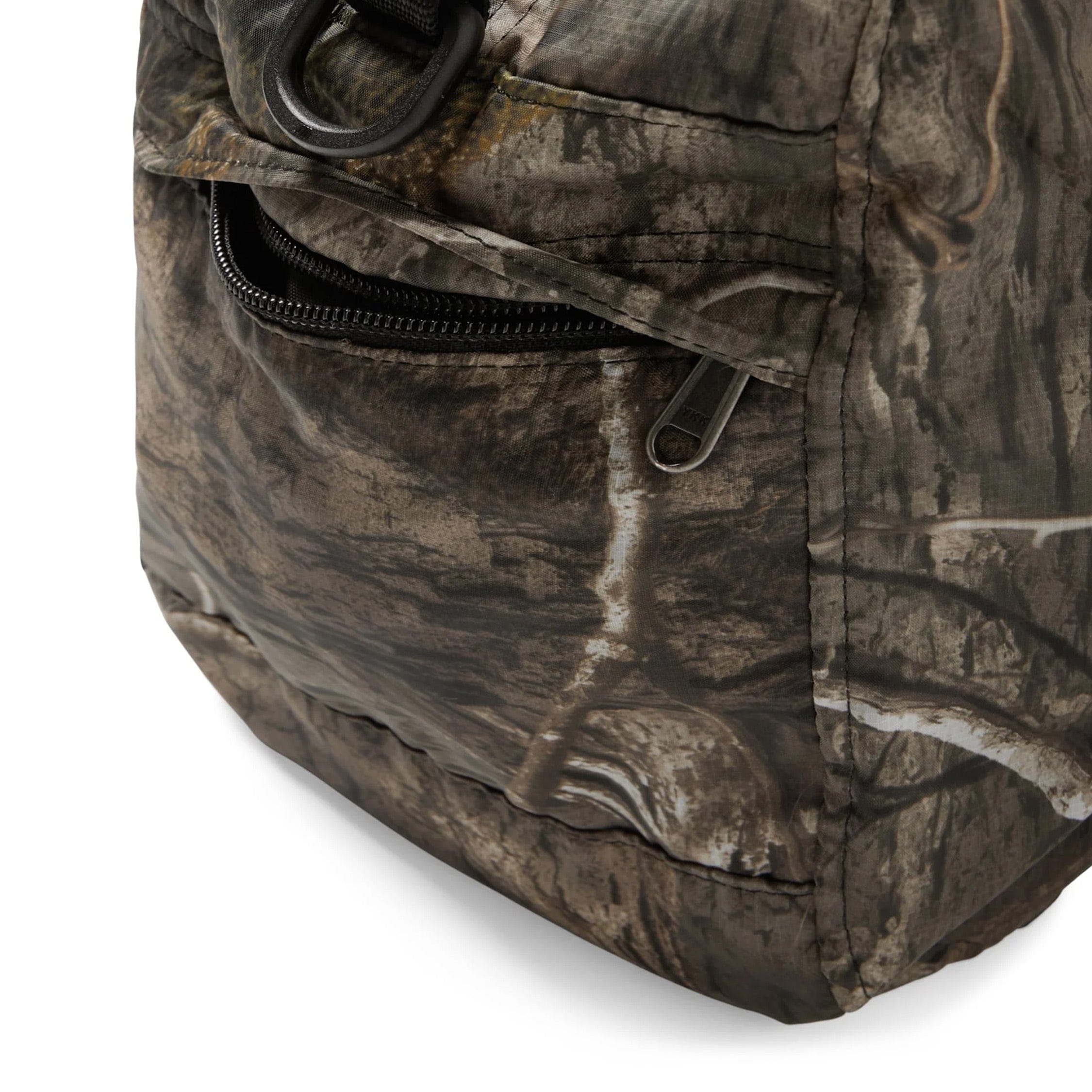 thisisneverthat Active Light Duffle Bag