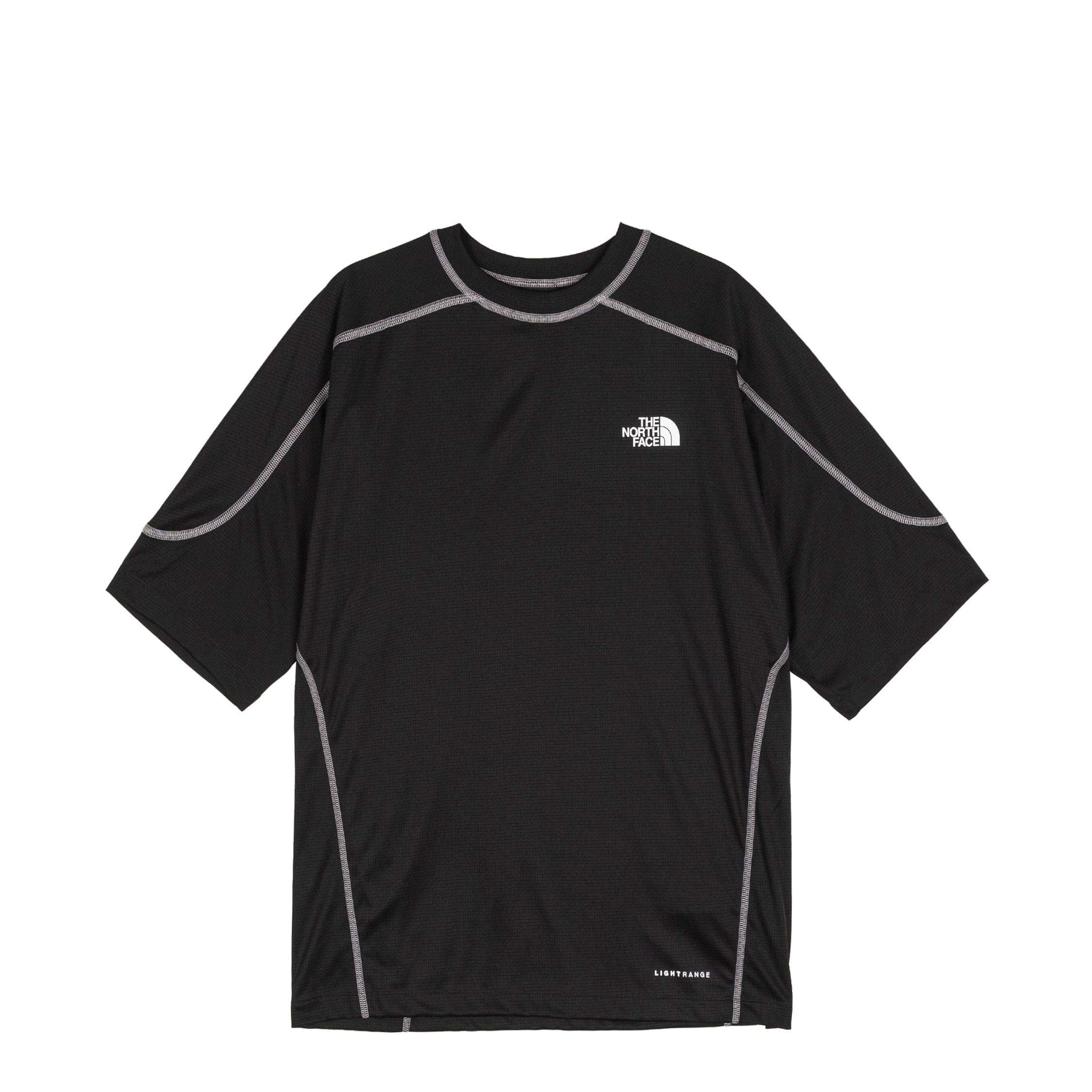 The North Face NSE Lightrang T-Shirt