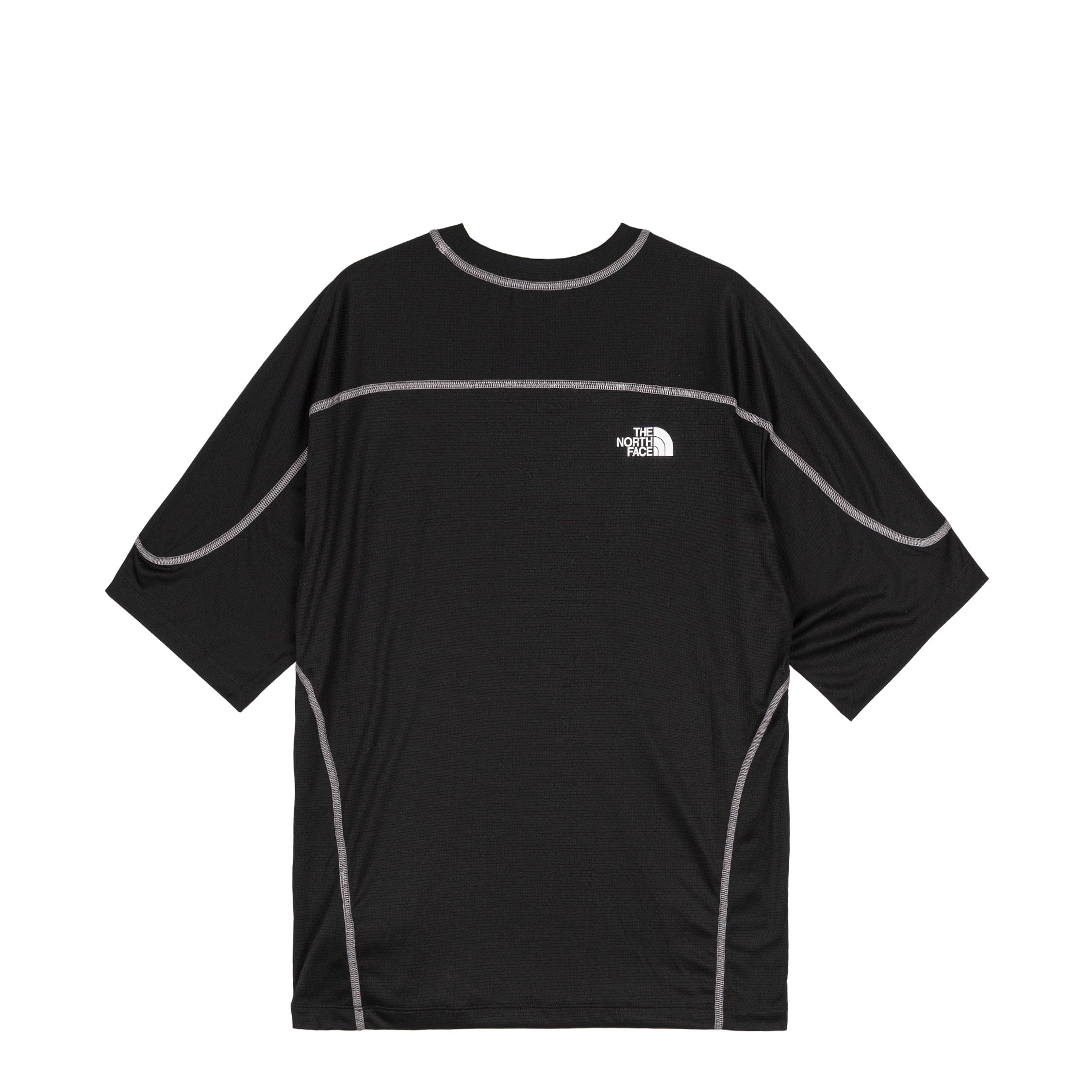 The North Face NSE Lightrang T-Shirt