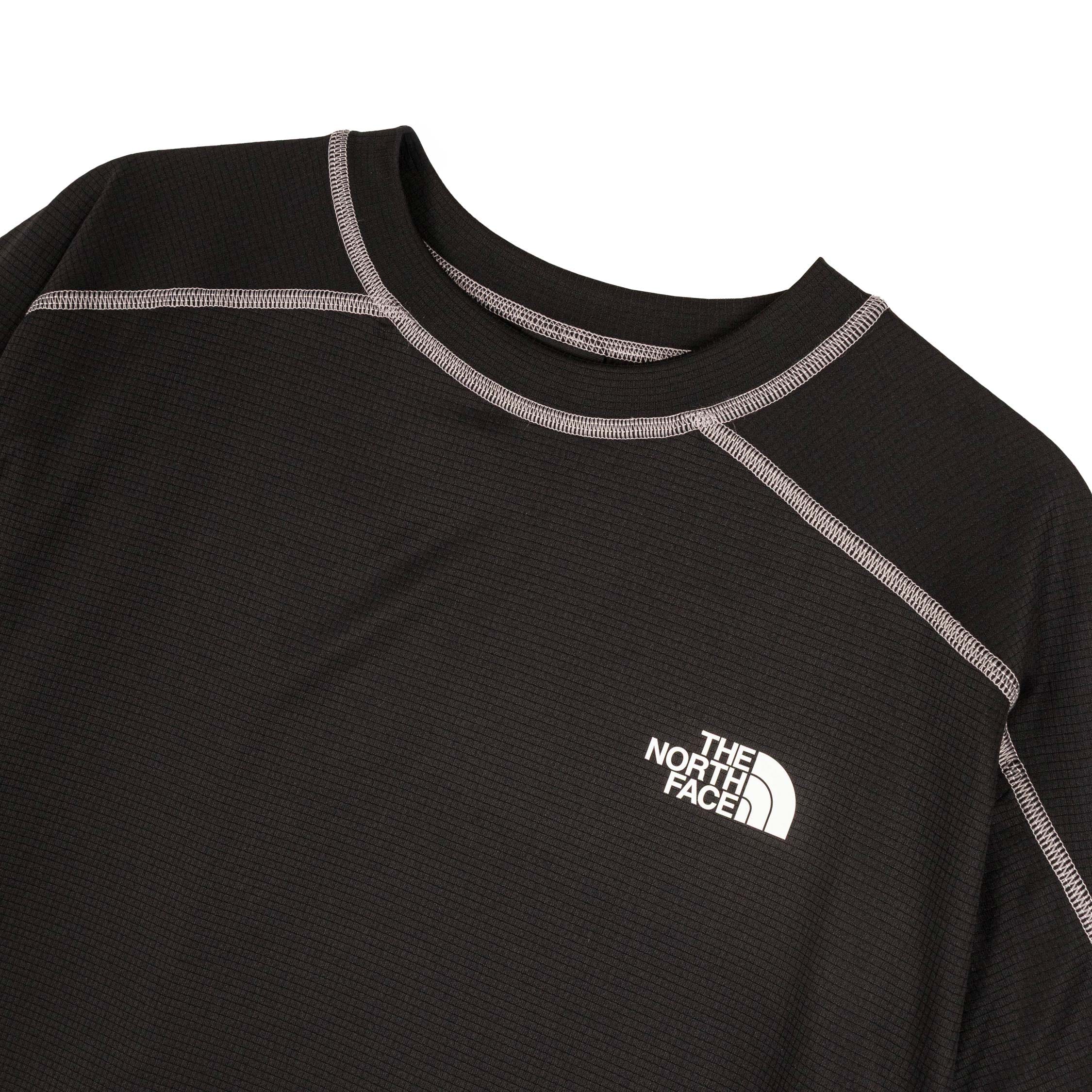 The North Face NSE Lightrang T-Shirt