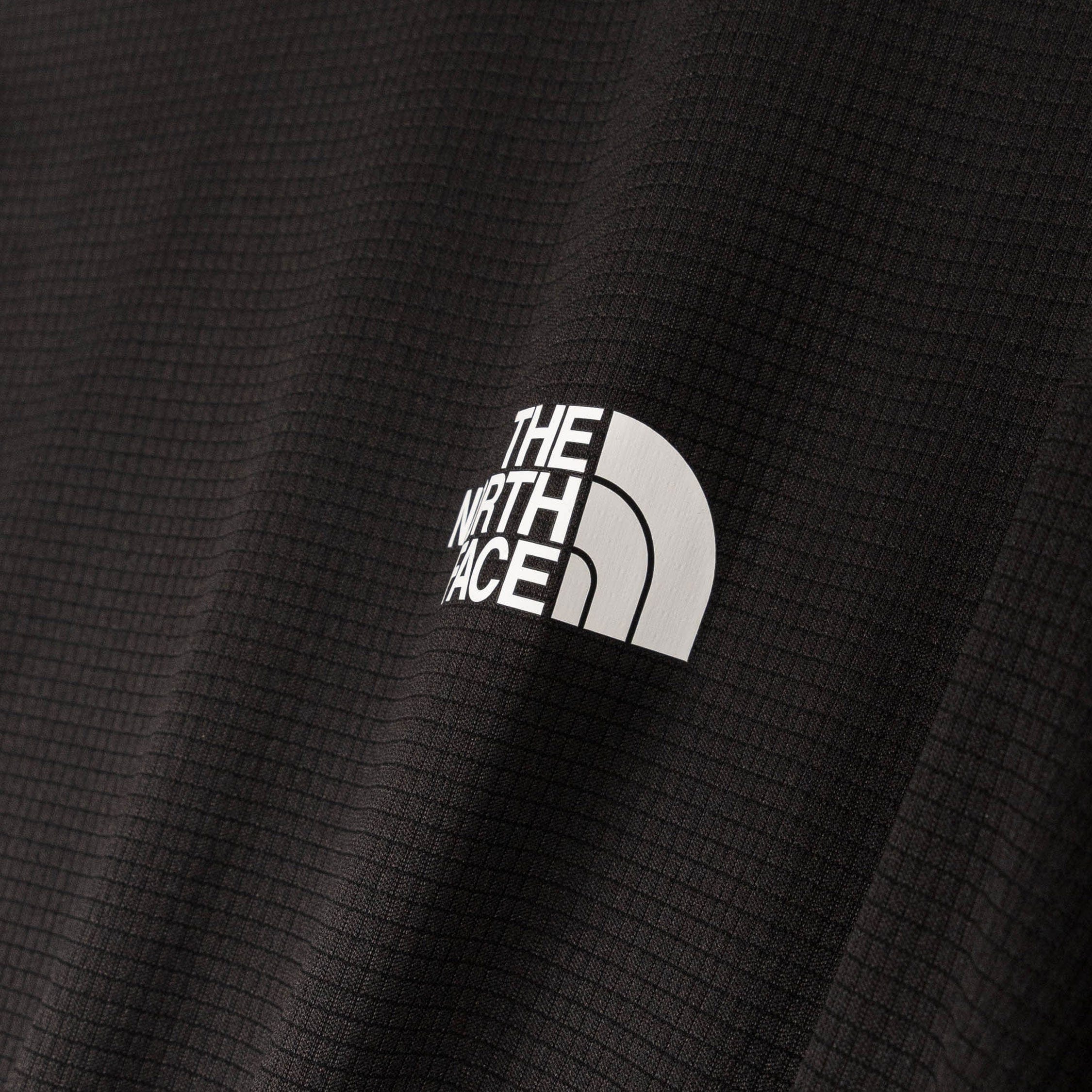 The North Face NSE Lightrang T-Shirt