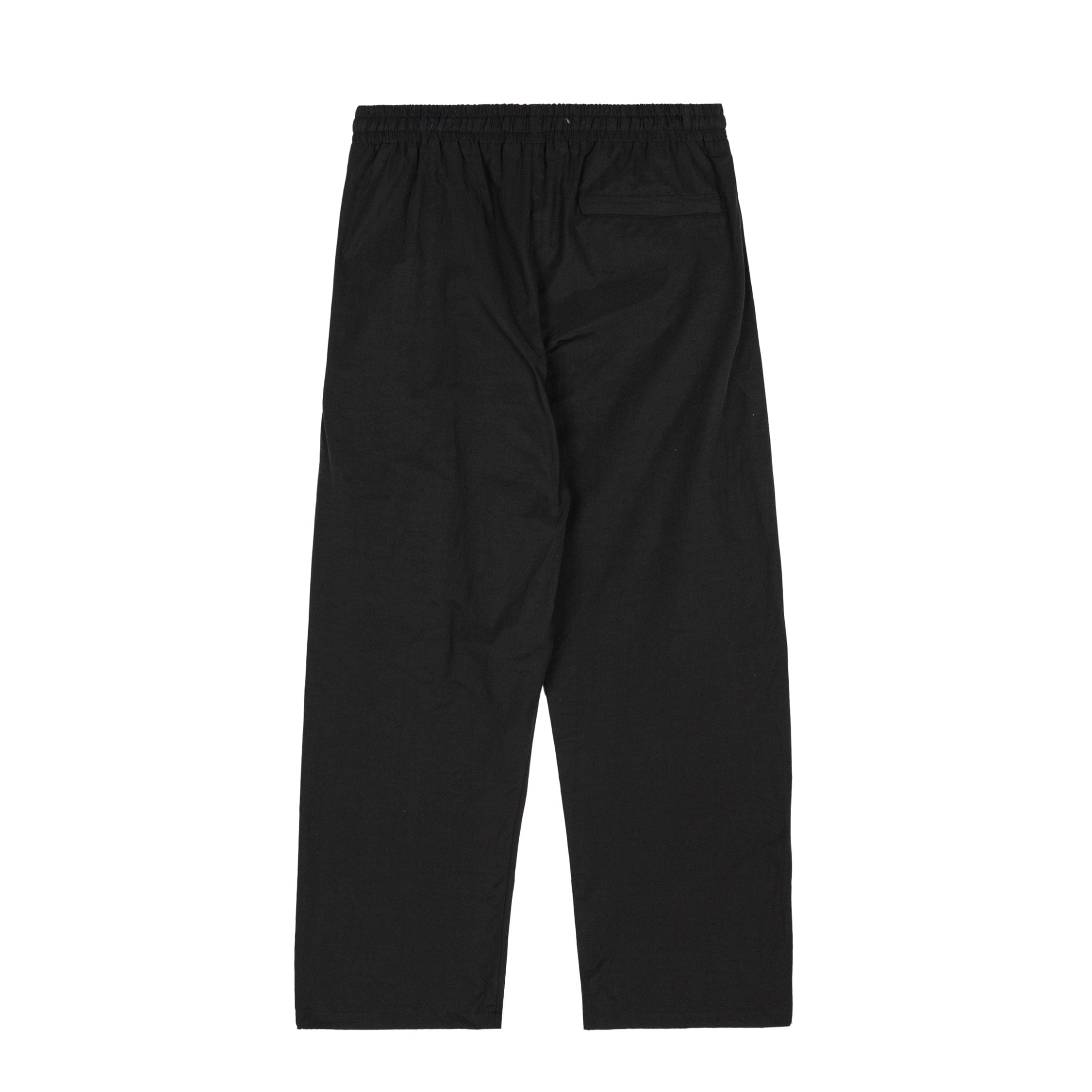 Perplex Tech Core Pants