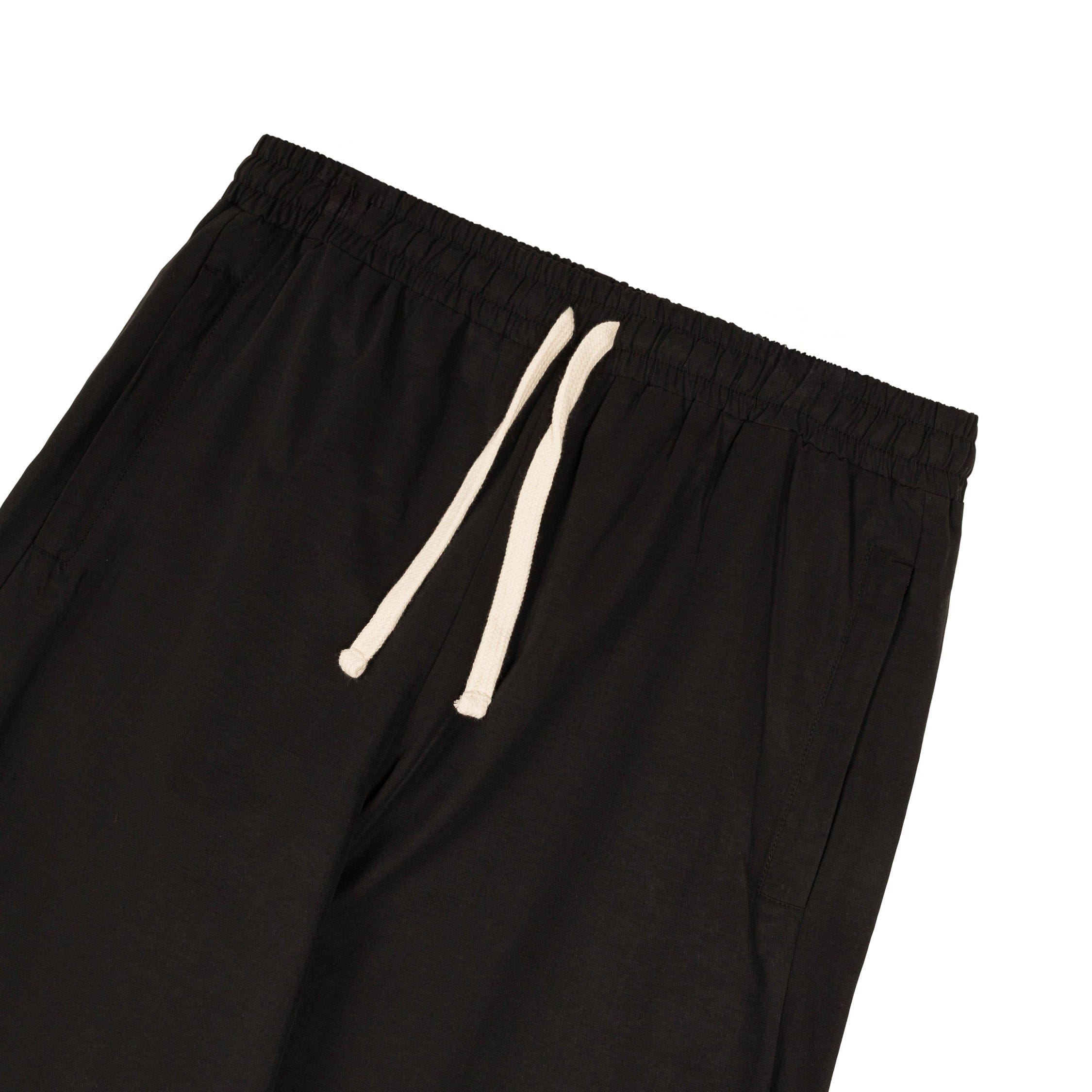 Perplex Tech Core Pants