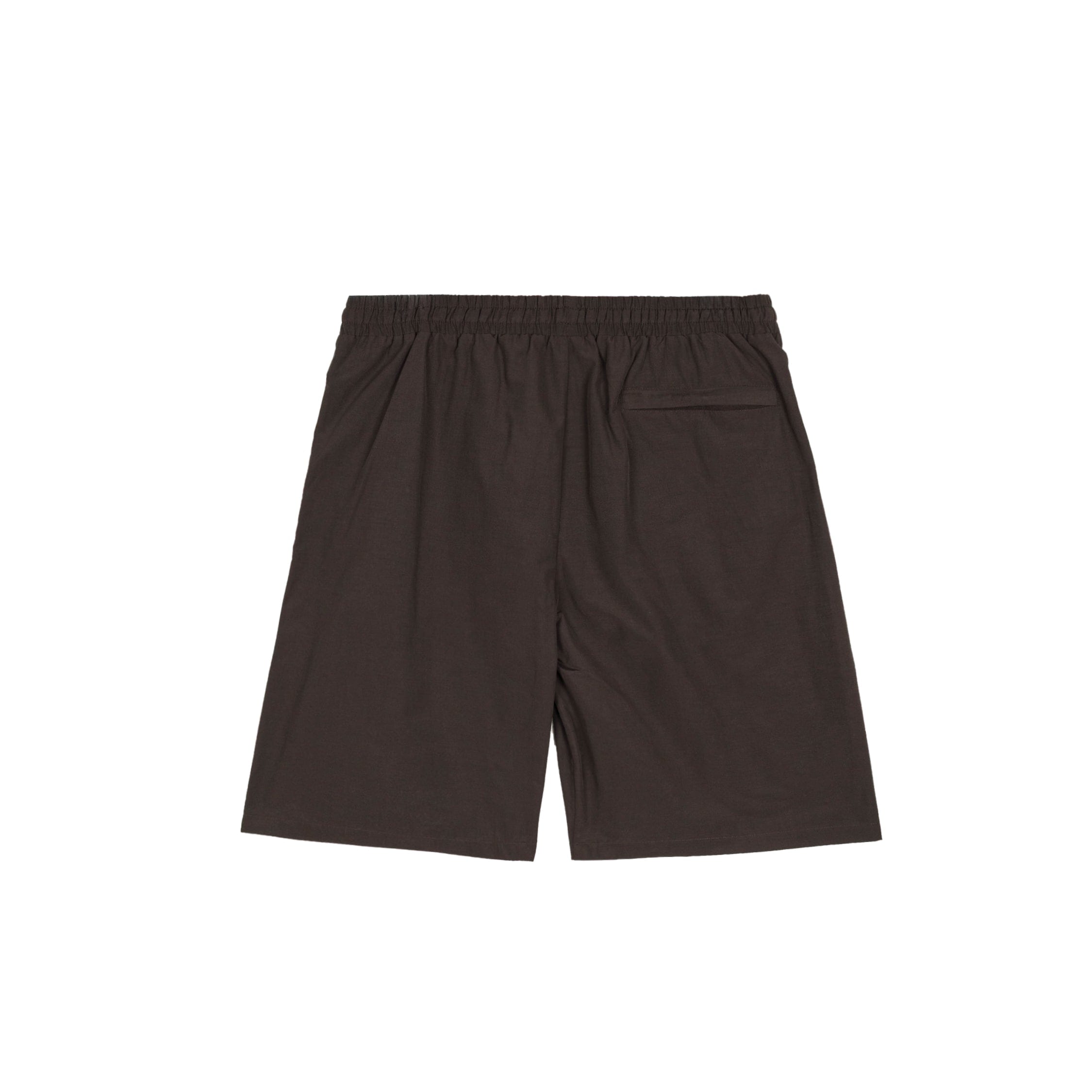 Perplex Tech Core Shorts