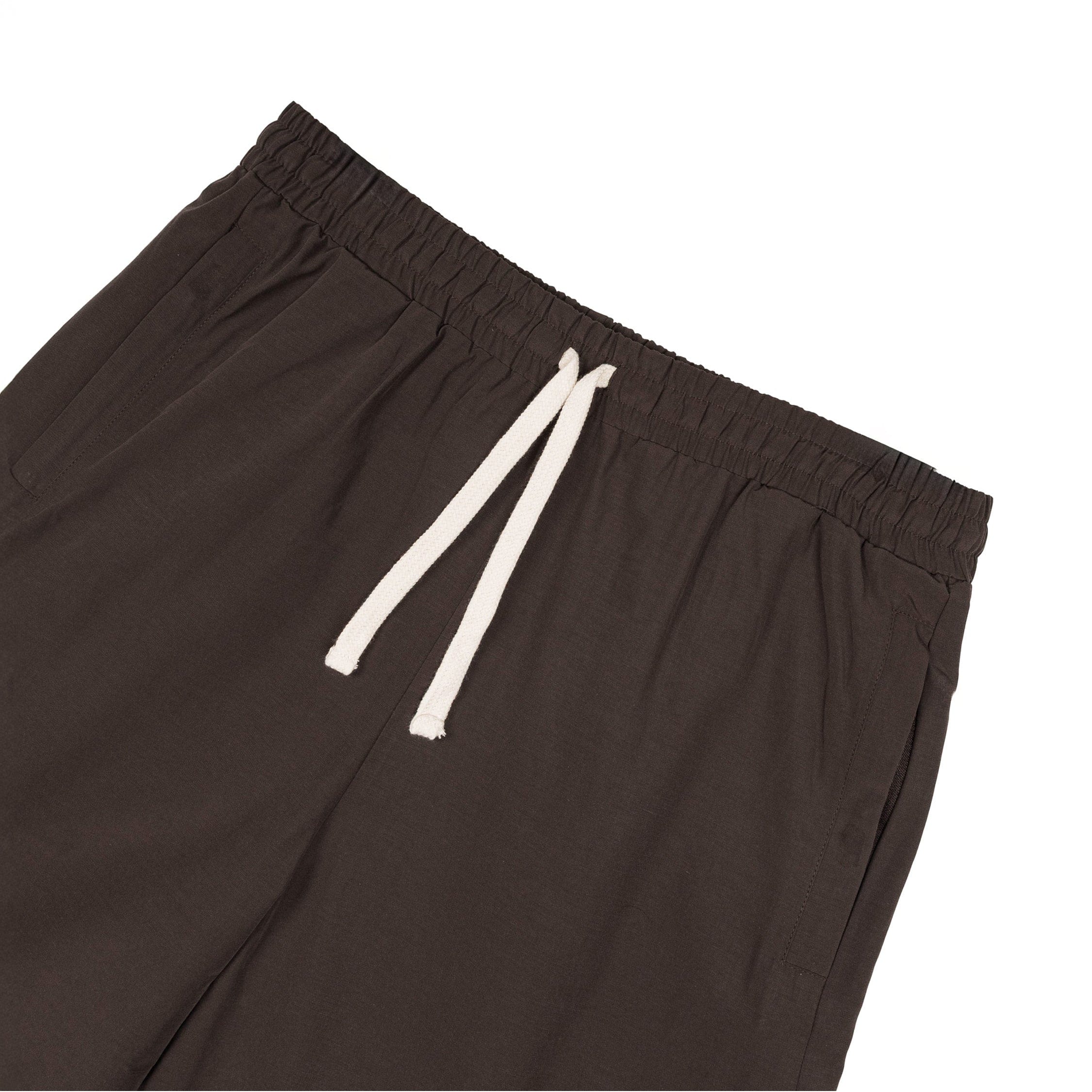 Perplex Tech Core Shorts