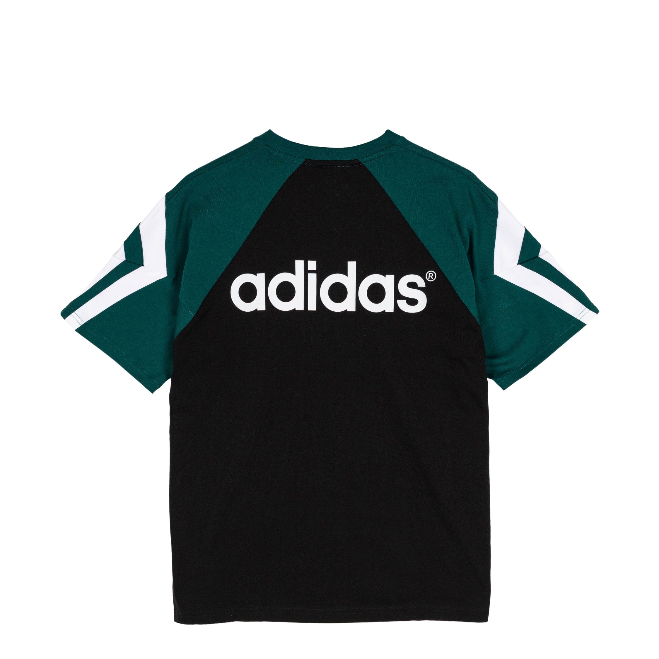Adidas Liverpool FC T-Shirt 95