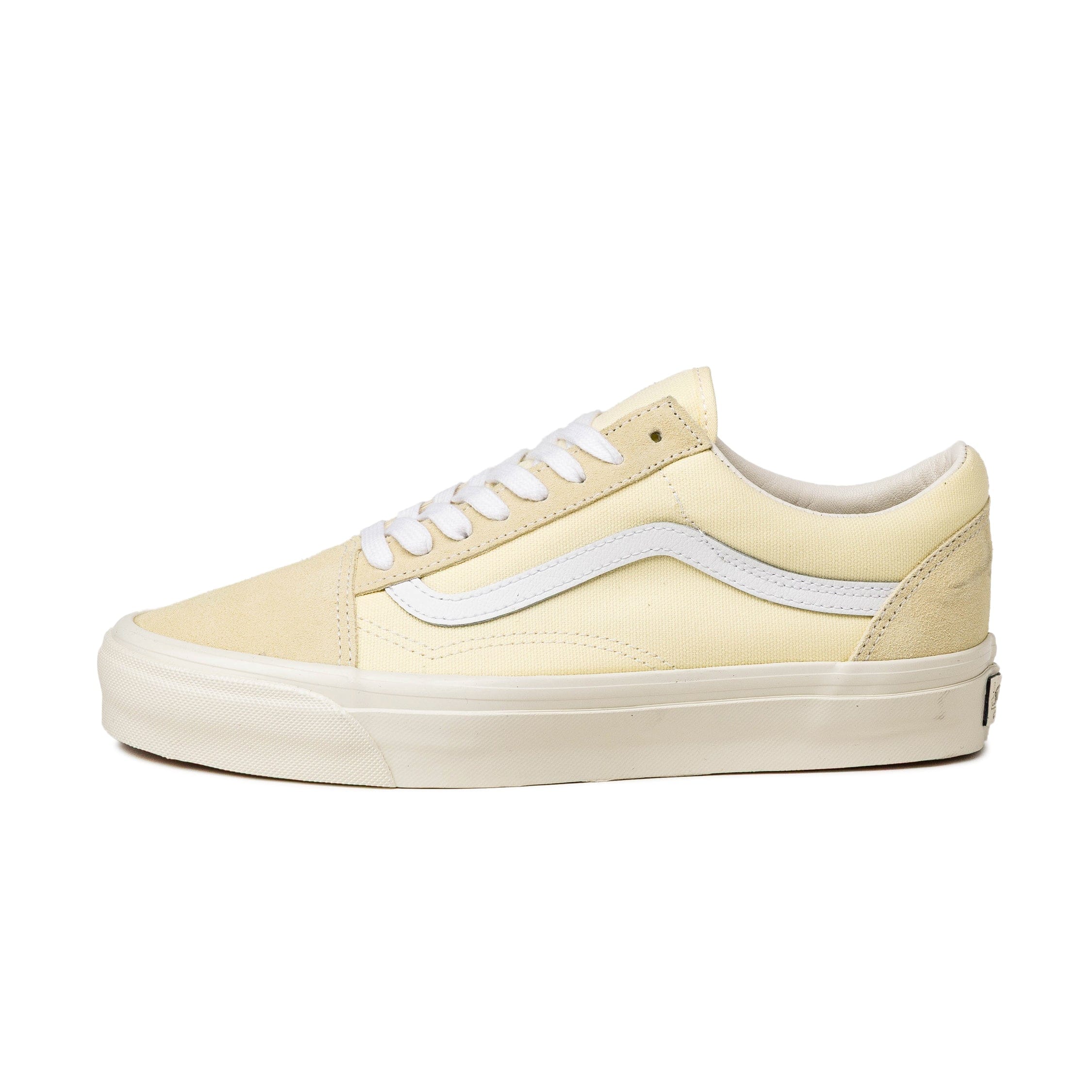Vans Premium Old Skool