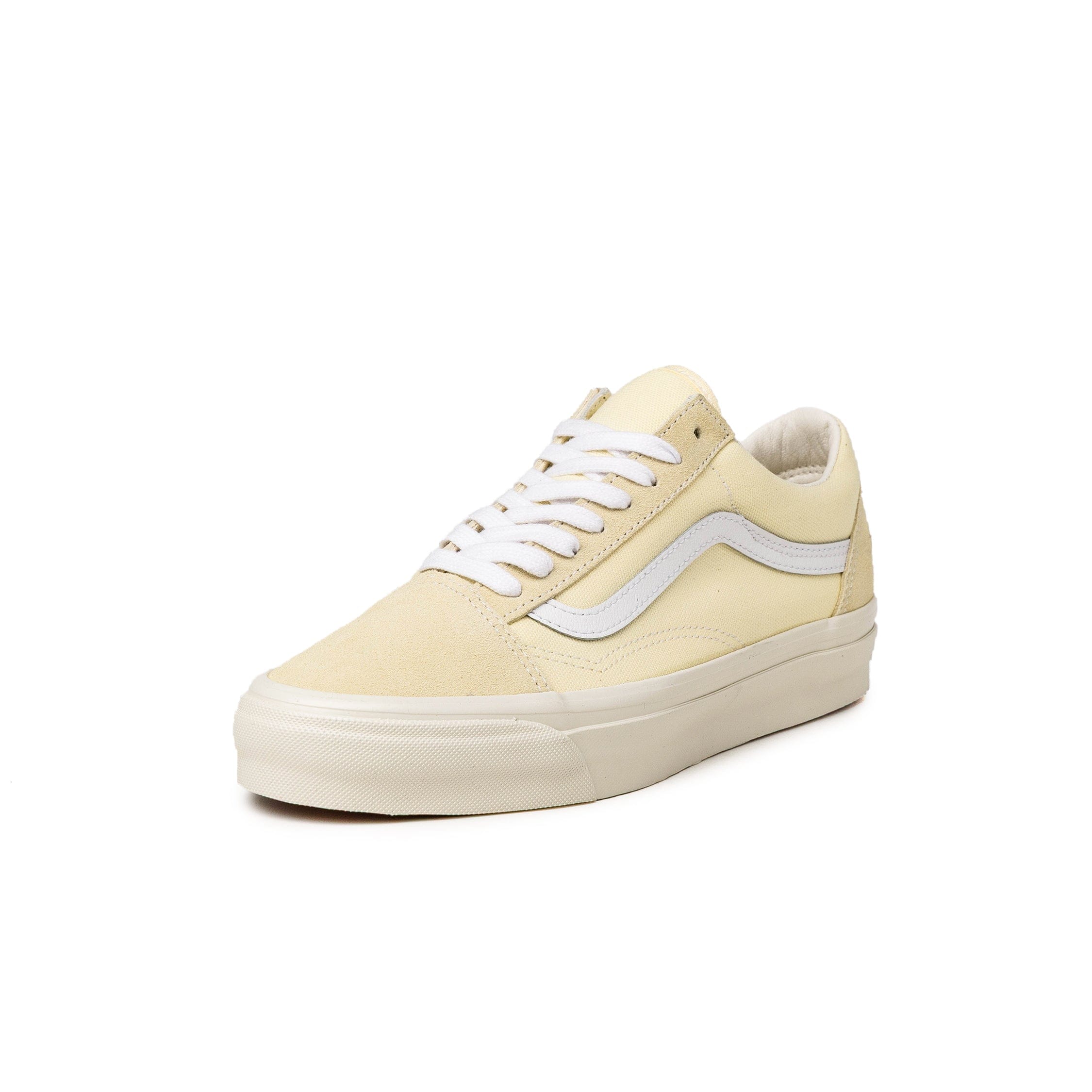 Vans Premium Old Skool