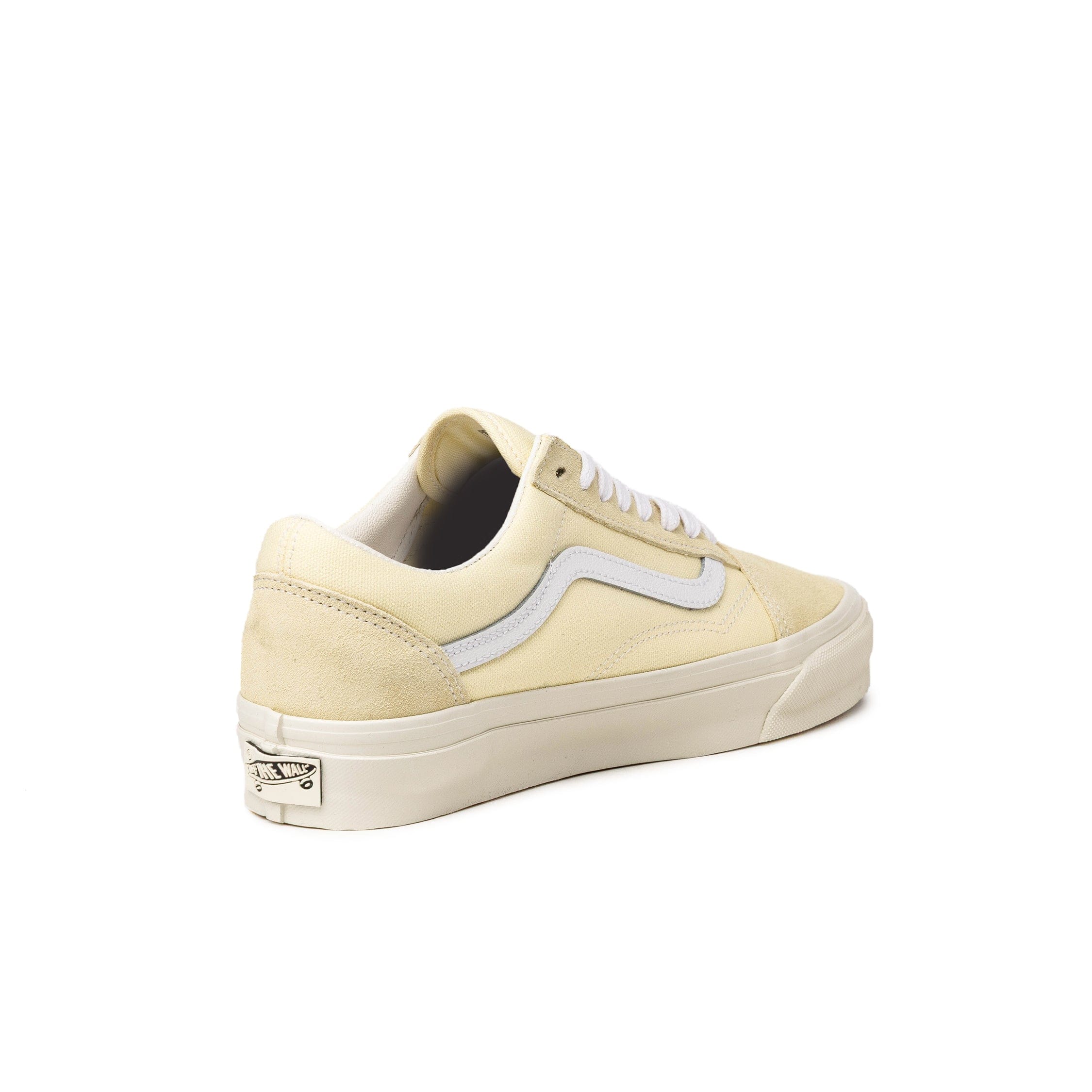 Vans Premium Old Skool
