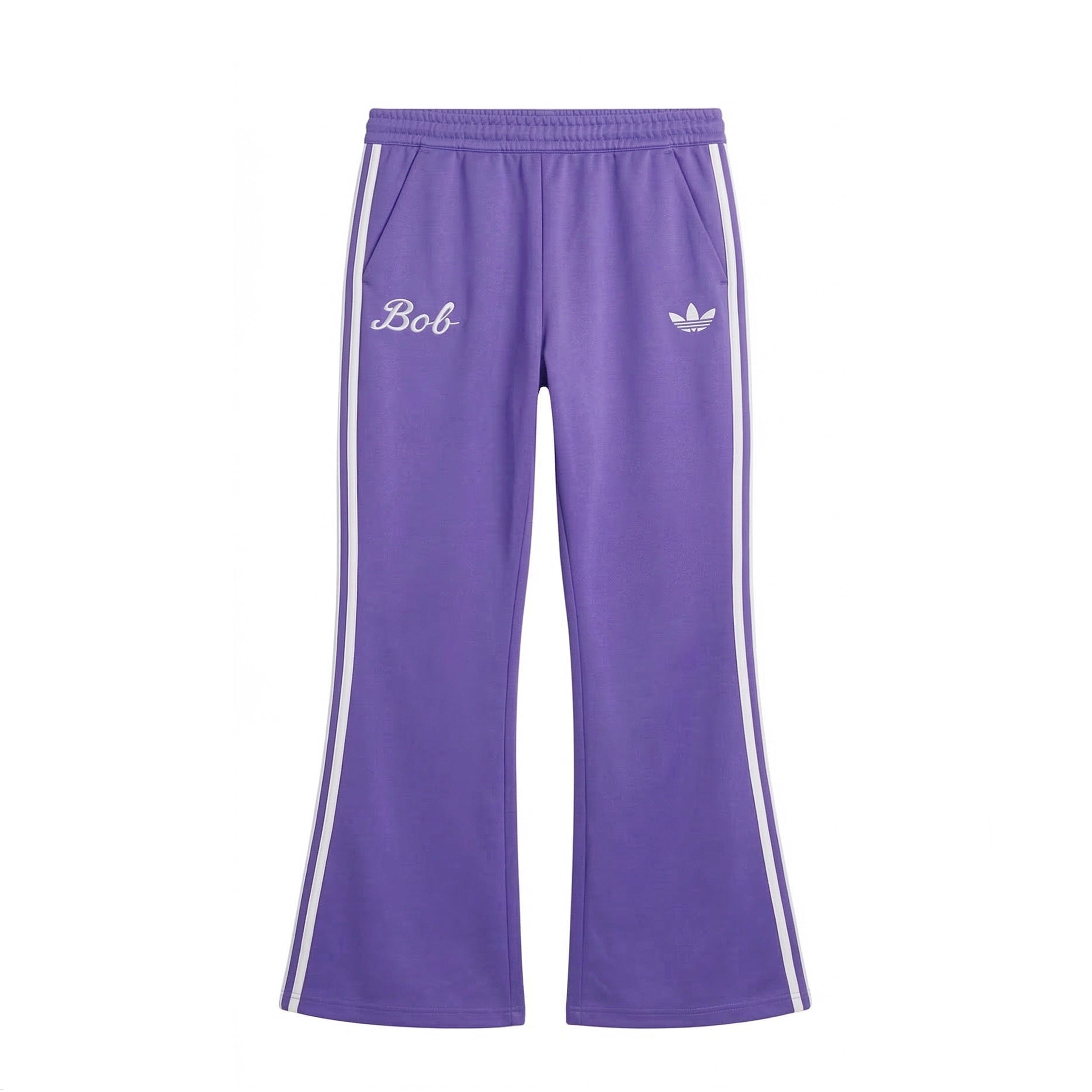 Adidas Bob Marley Originals Track Pants