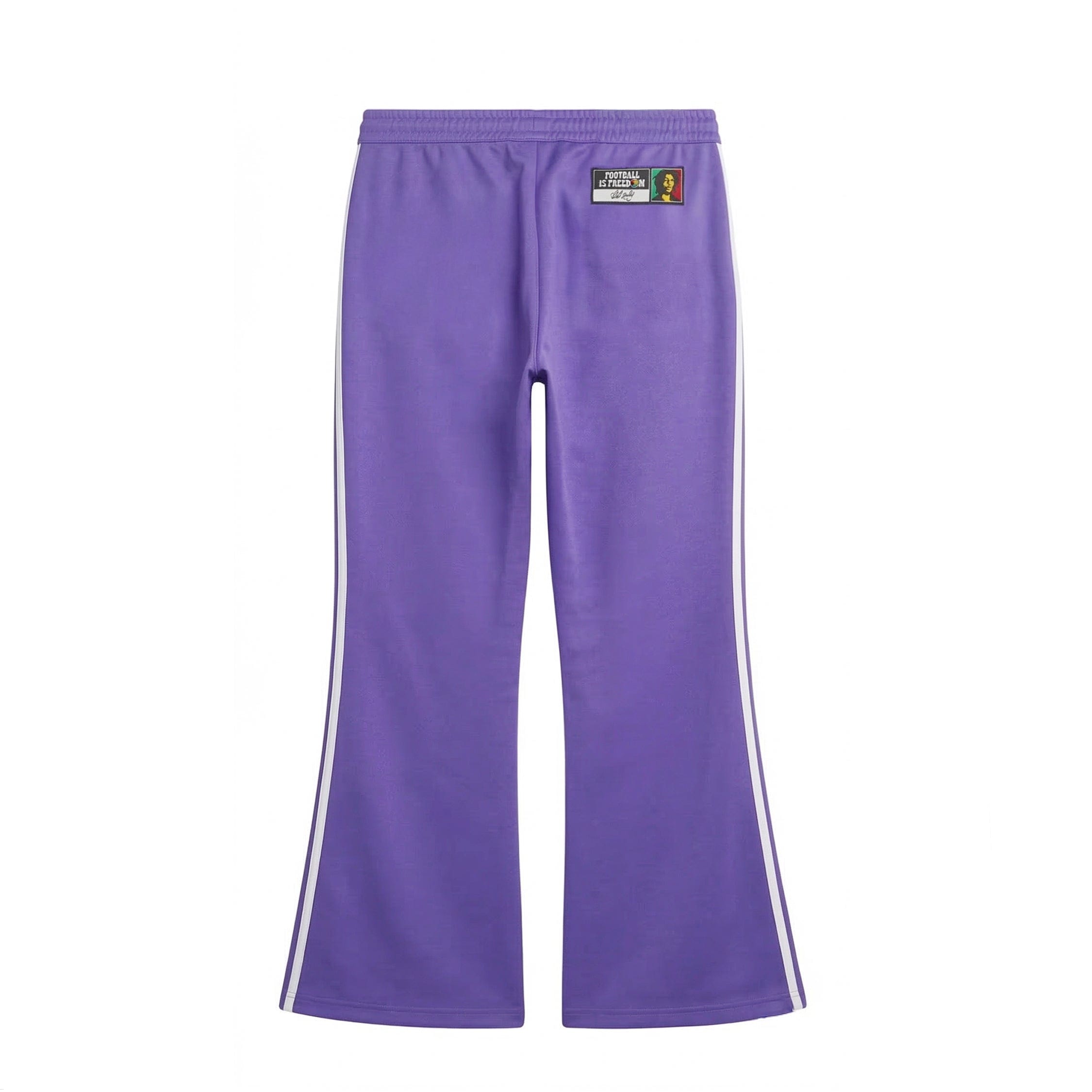 Adidas Bob Marley Originals Track Pants