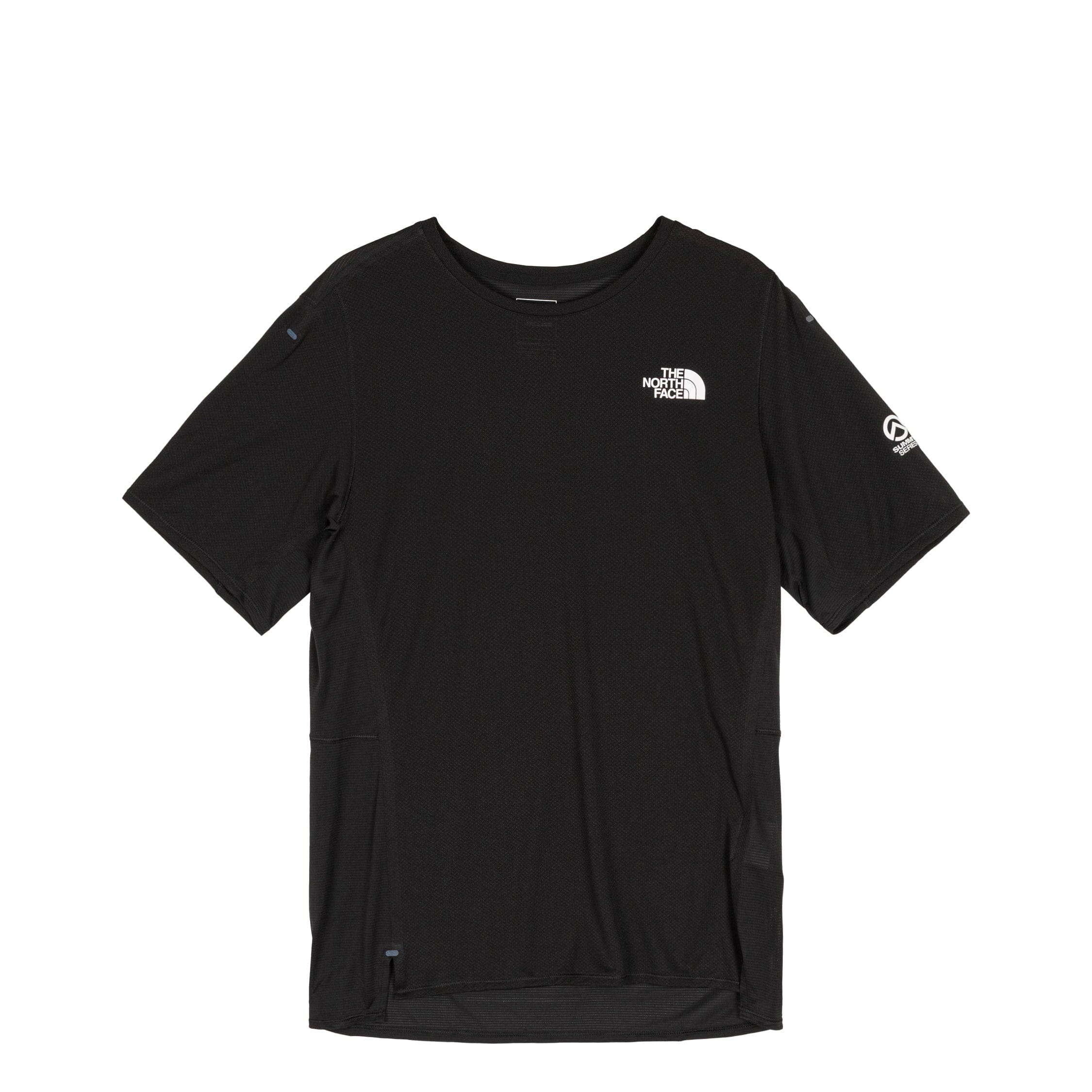 The North Face Summit High Trail Run T-Shirt